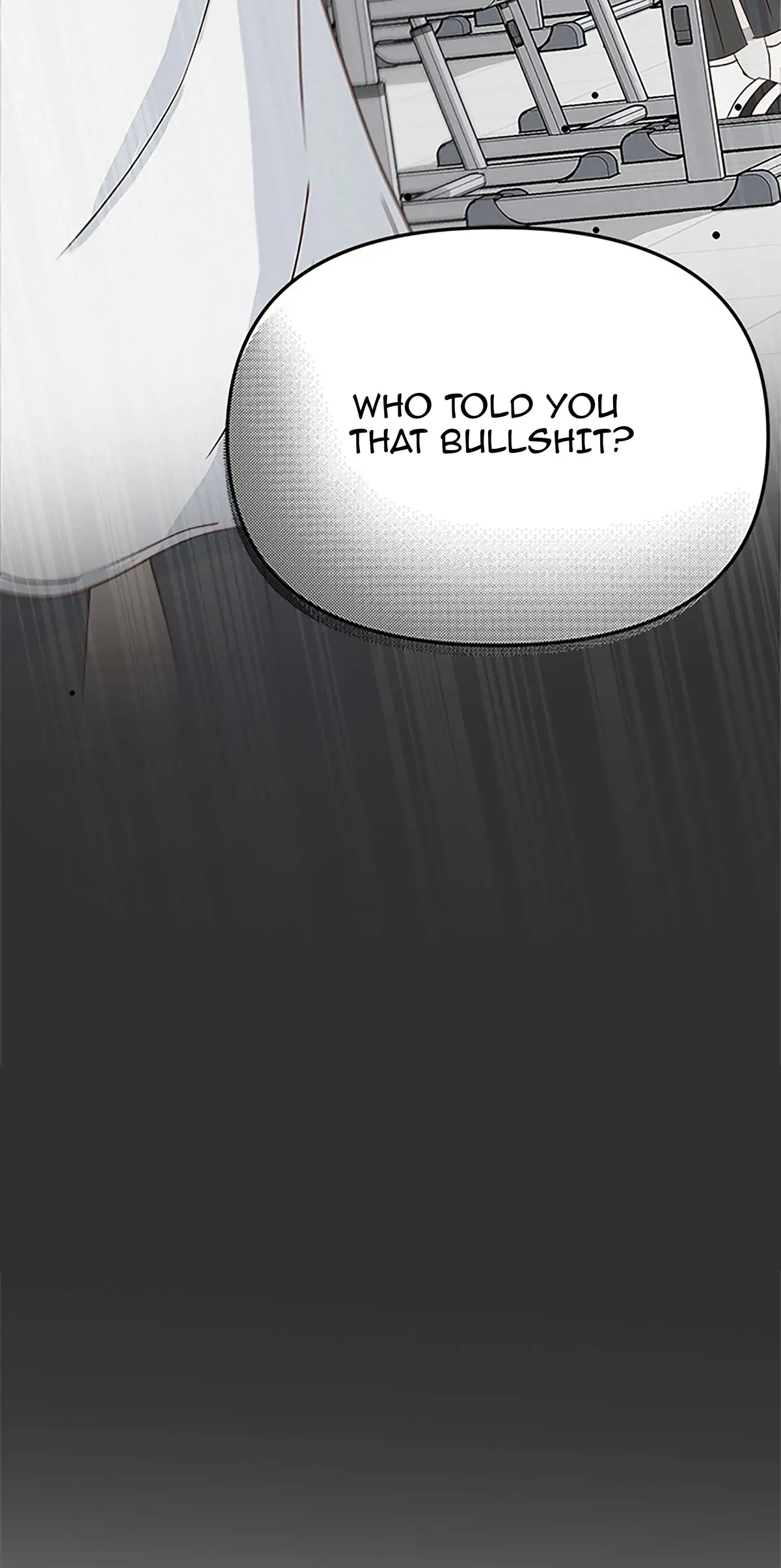 Next Door Boyfriend Chapter 24 page 100 - 