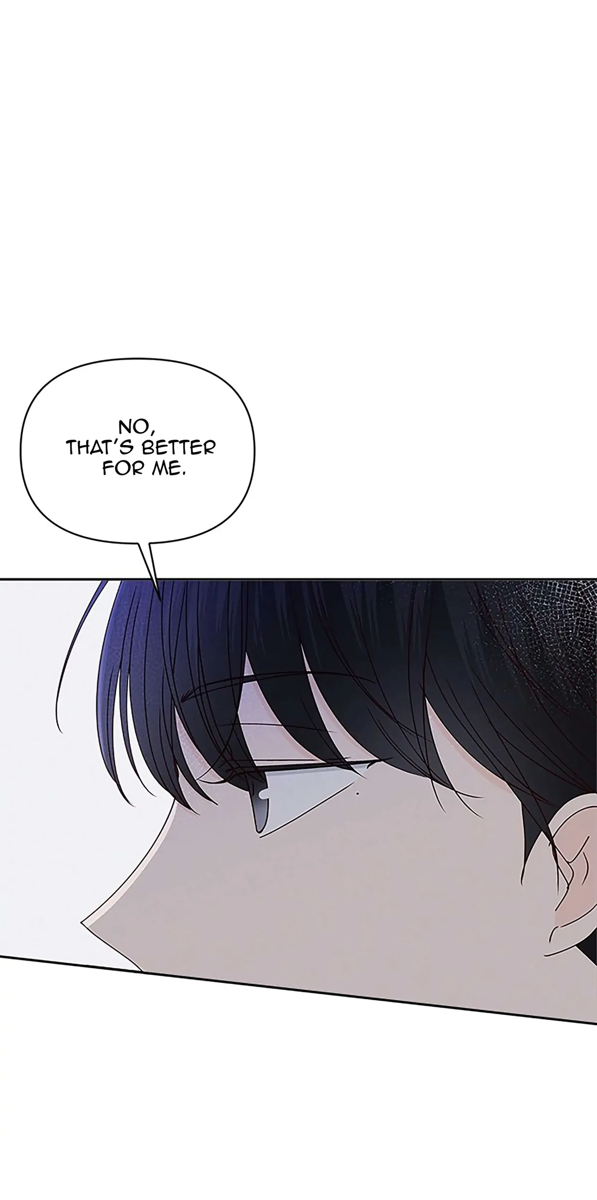 Next Door Boyfriend Chapter 25 page 2 - 