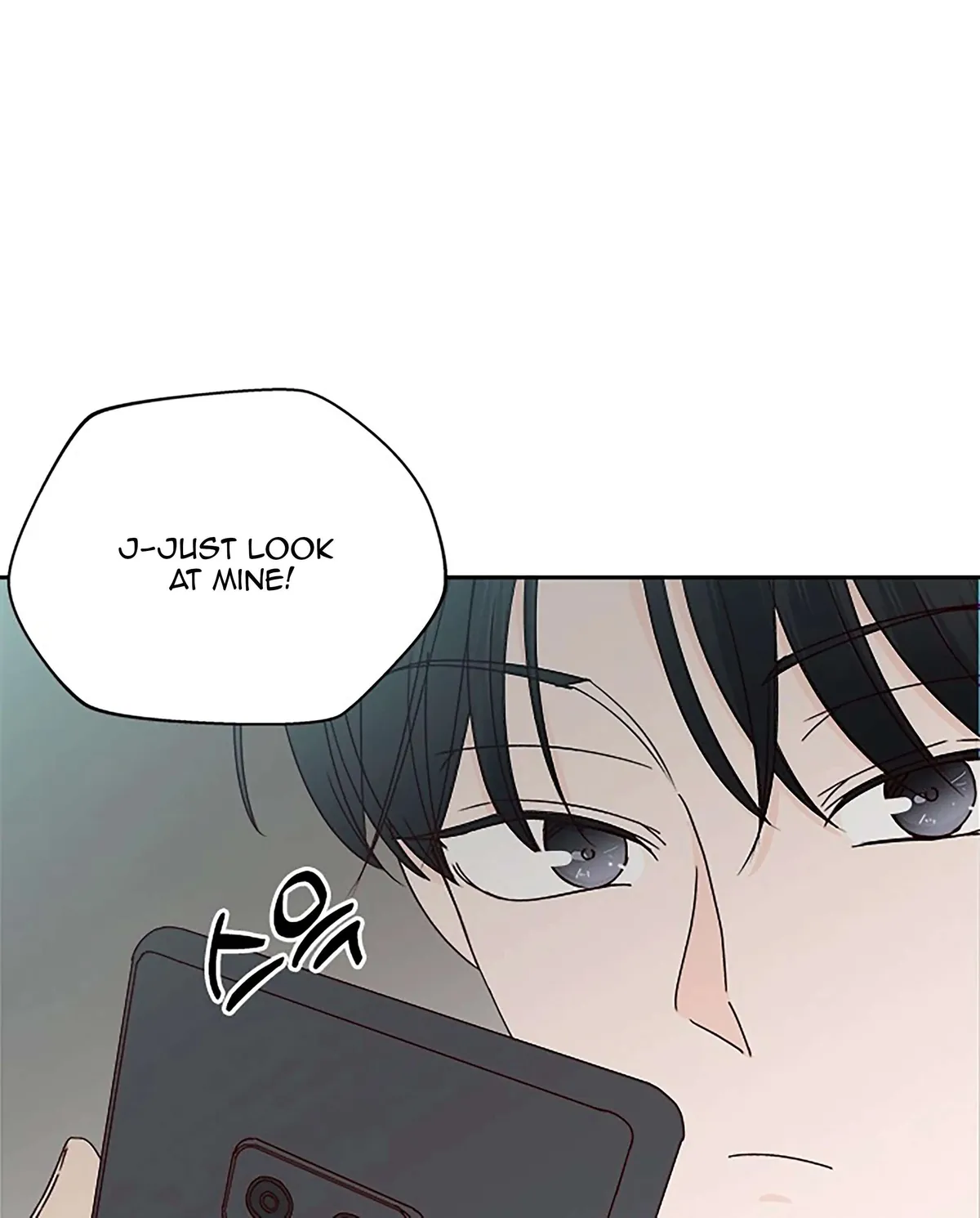 Next Door Boyfriend Chapter 25 page 101 - 