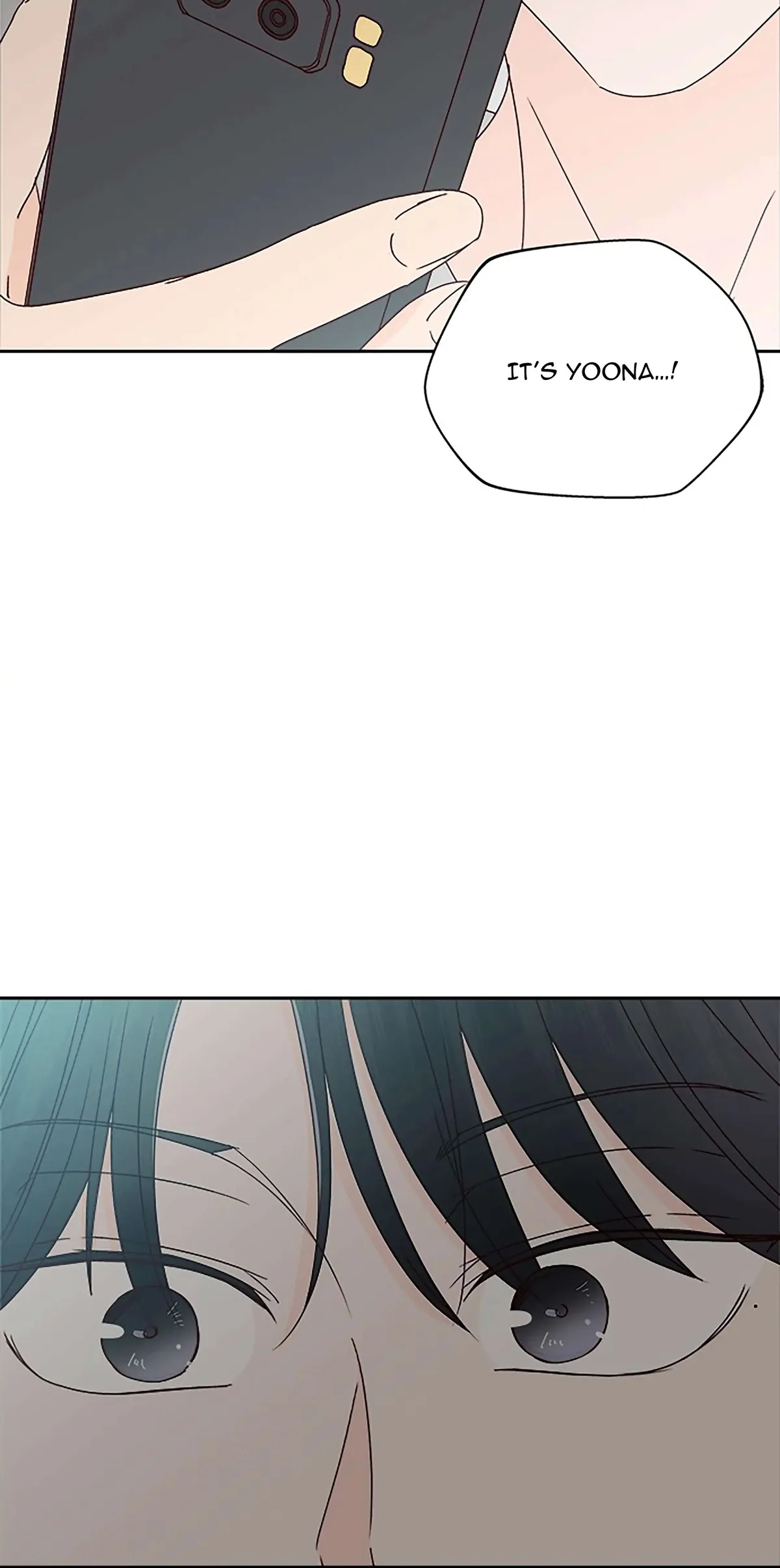 Next Door Boyfriend Chapter 25 page 102 - 