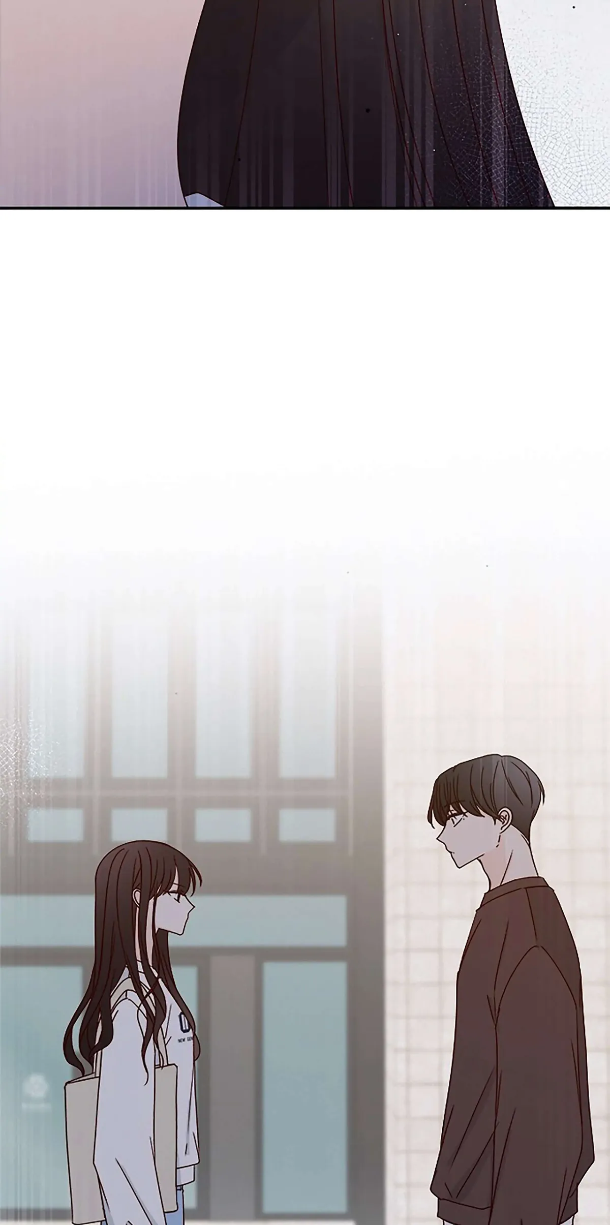 Next Door Boyfriend Chapter 25 page 16 - 