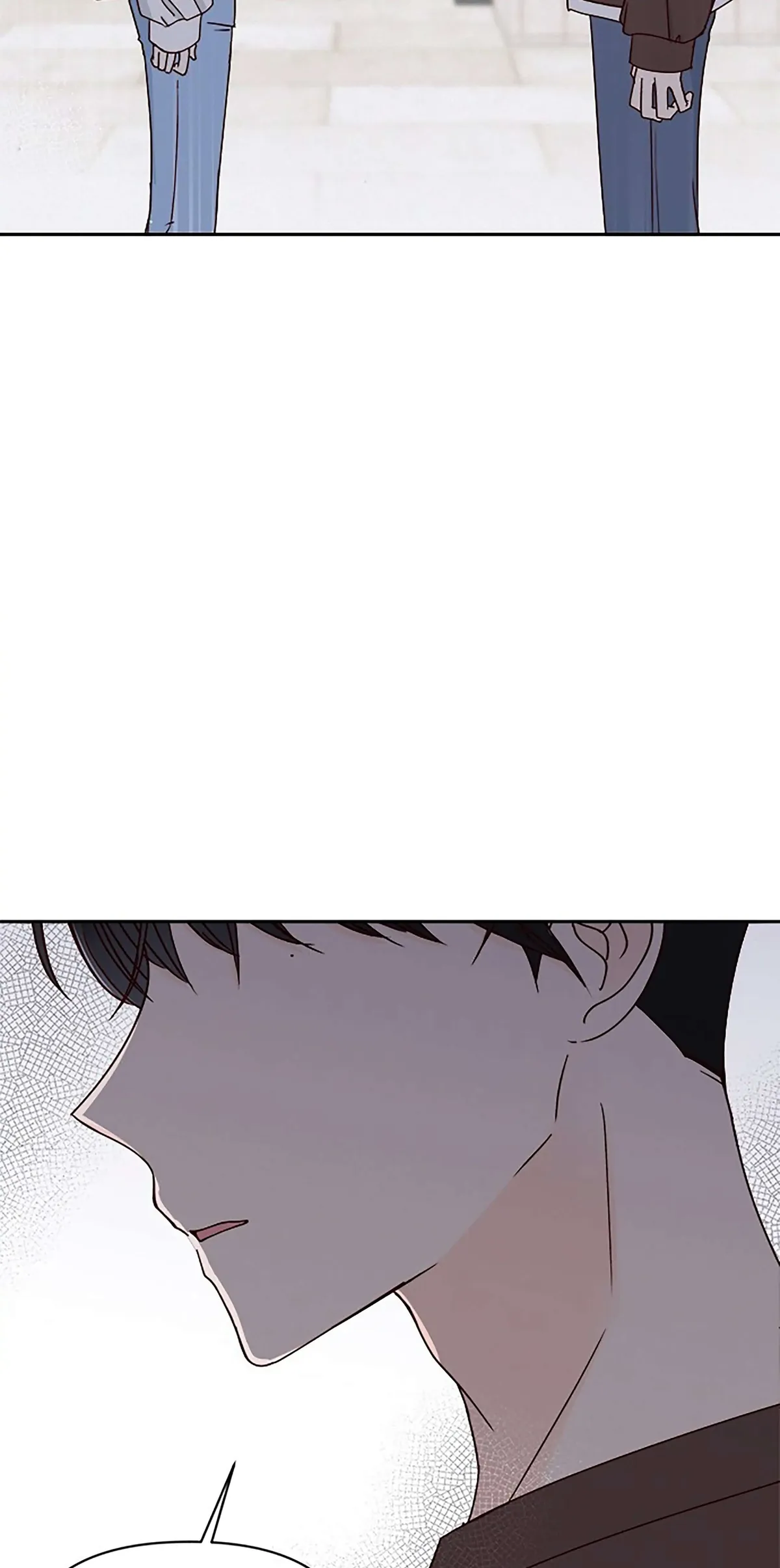 Next Door Boyfriend Chapter 25 page 17 - 