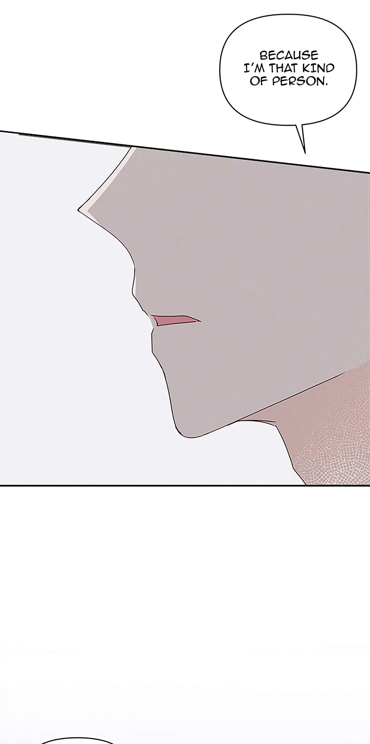 Next Door Boyfriend Chapter 25 page 3 - 