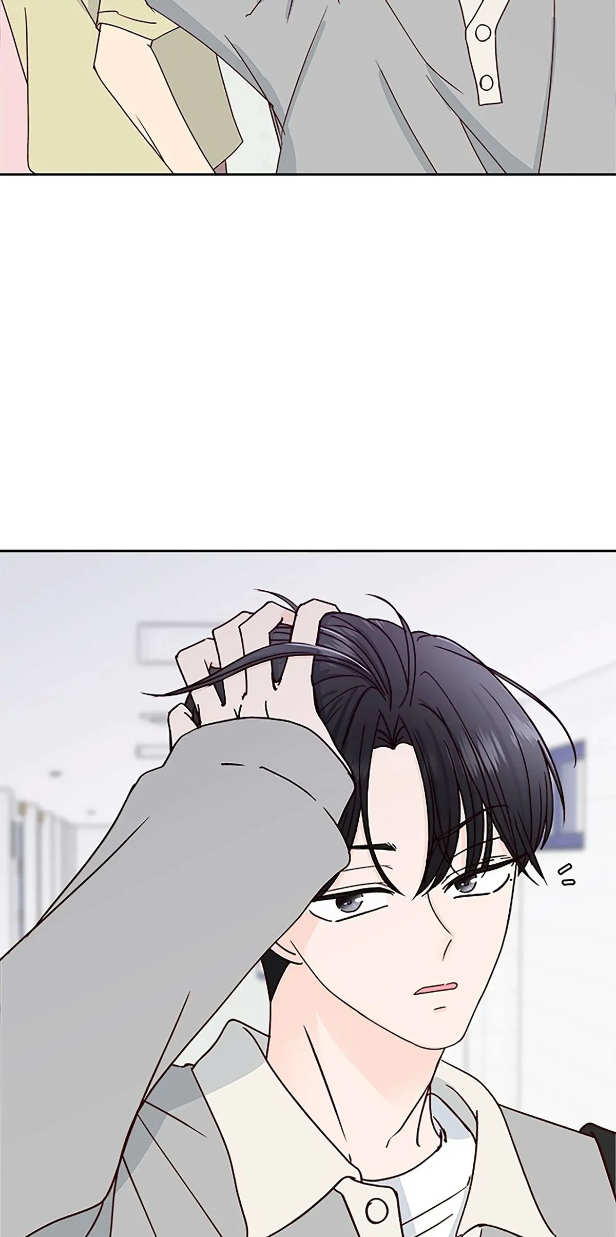Next Door Boyfriend Chapter 25 page 29 - 