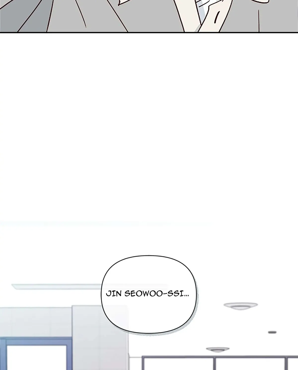 Next Door Boyfriend Chapter 25 page 30 - 