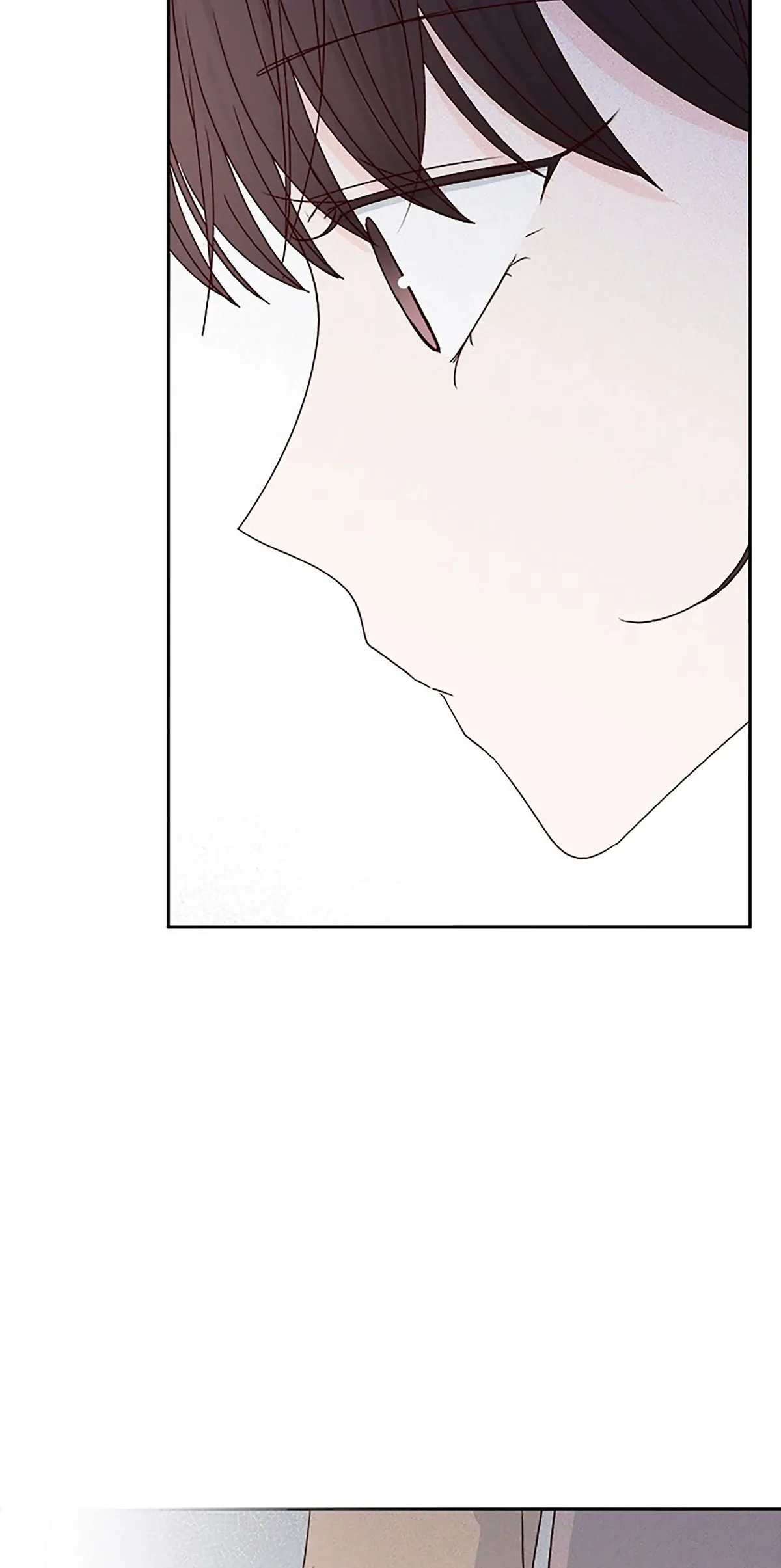 Next Door Boyfriend Chapter 25 page 36 - 