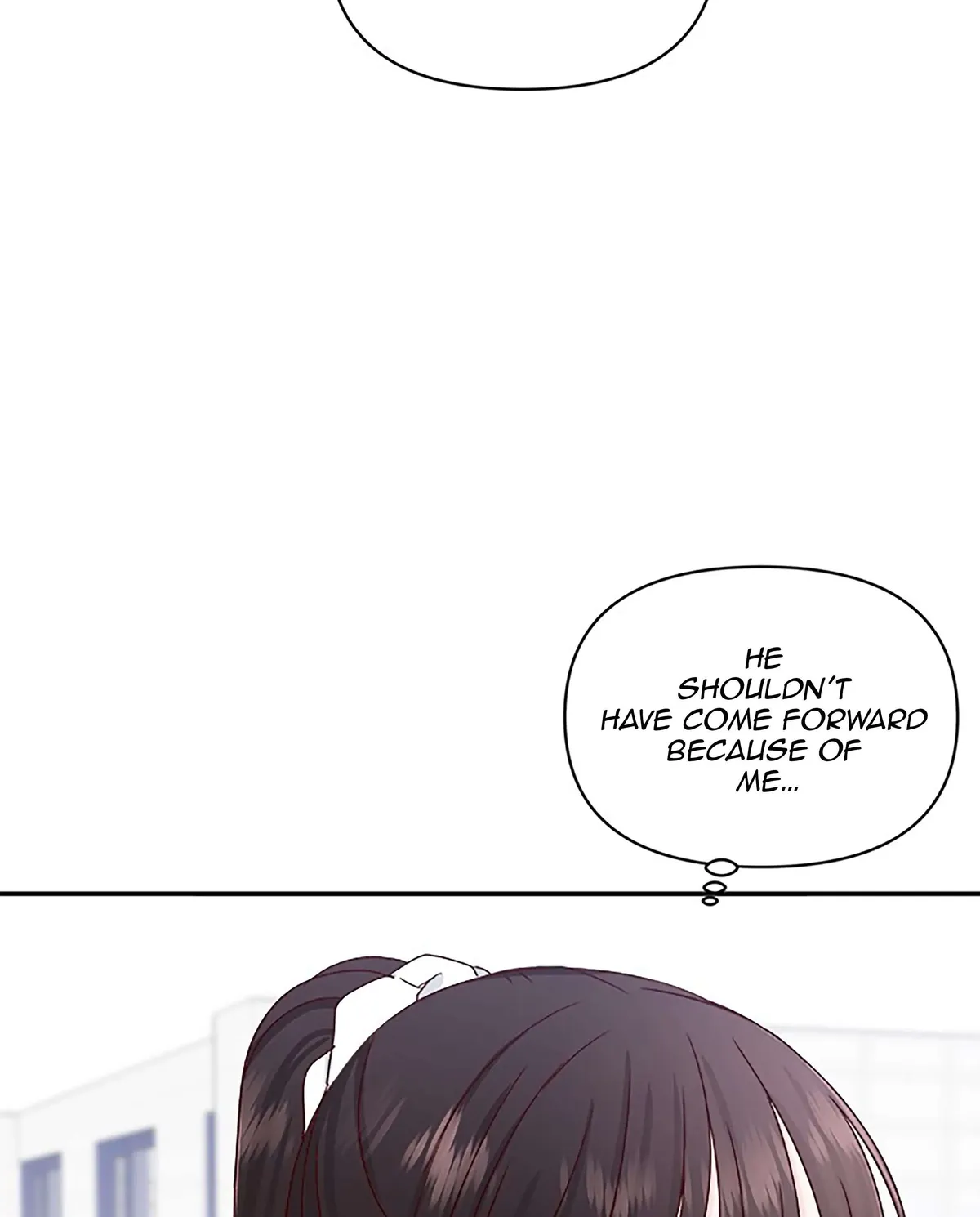 Next Door Boyfriend Chapter 25 page 40 - 