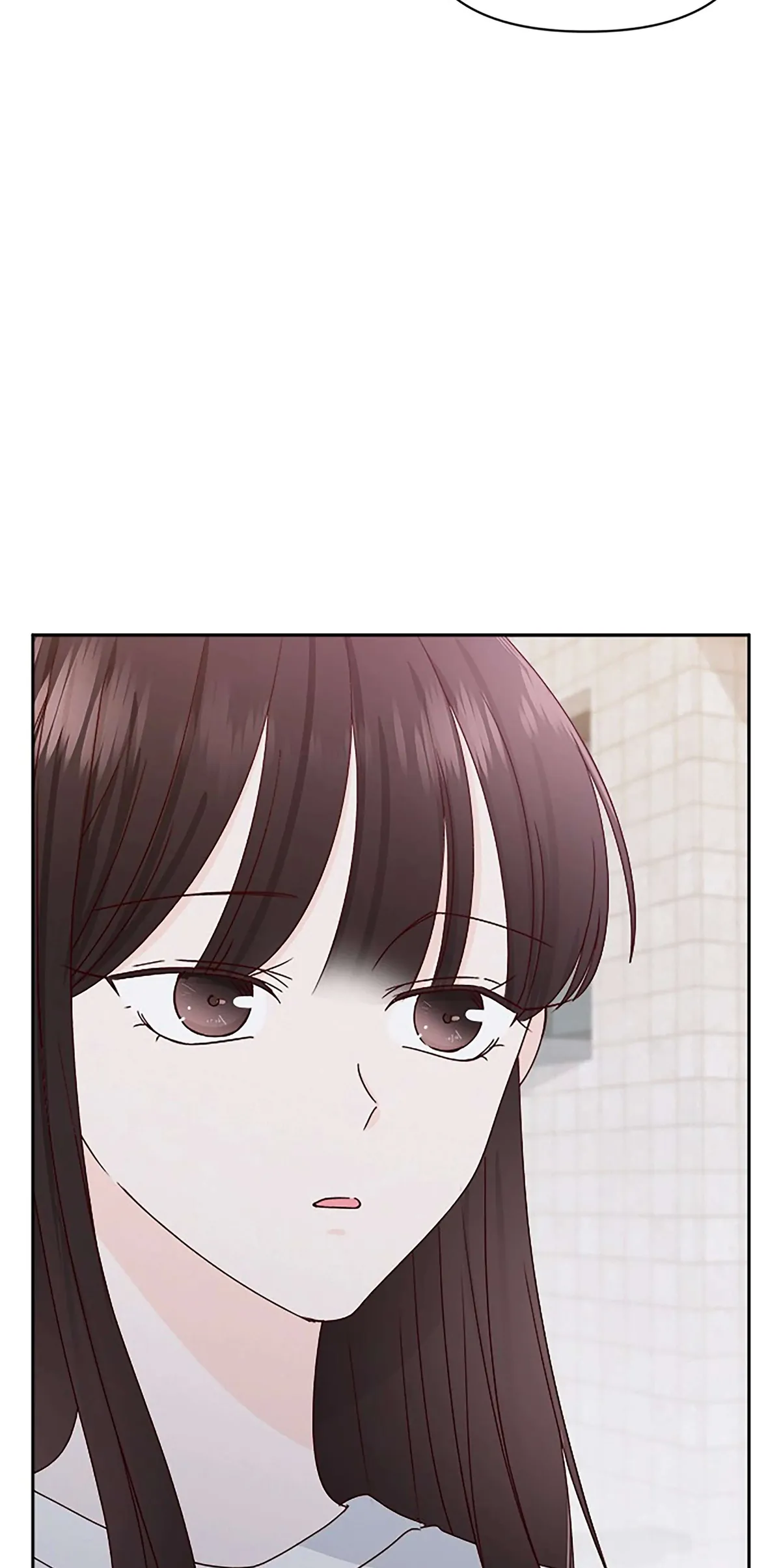 Next Door Boyfriend Chapter 25 page 5 - 