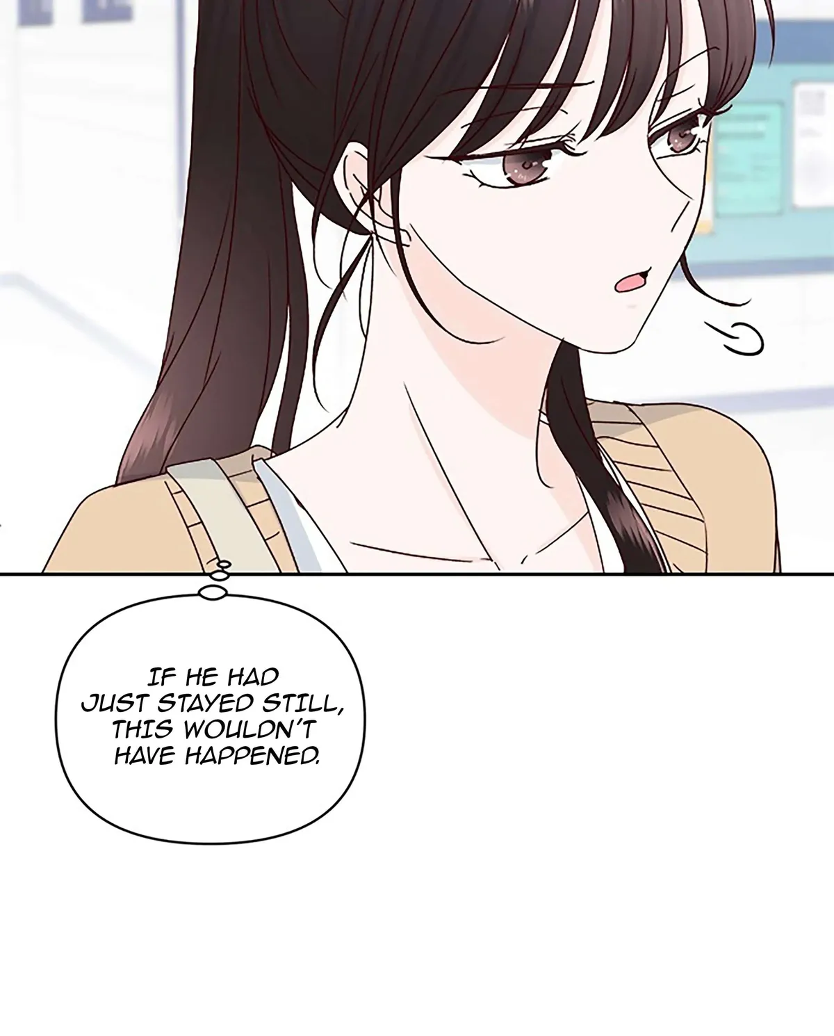 Next Door Boyfriend Chapter 25 page 41 - 