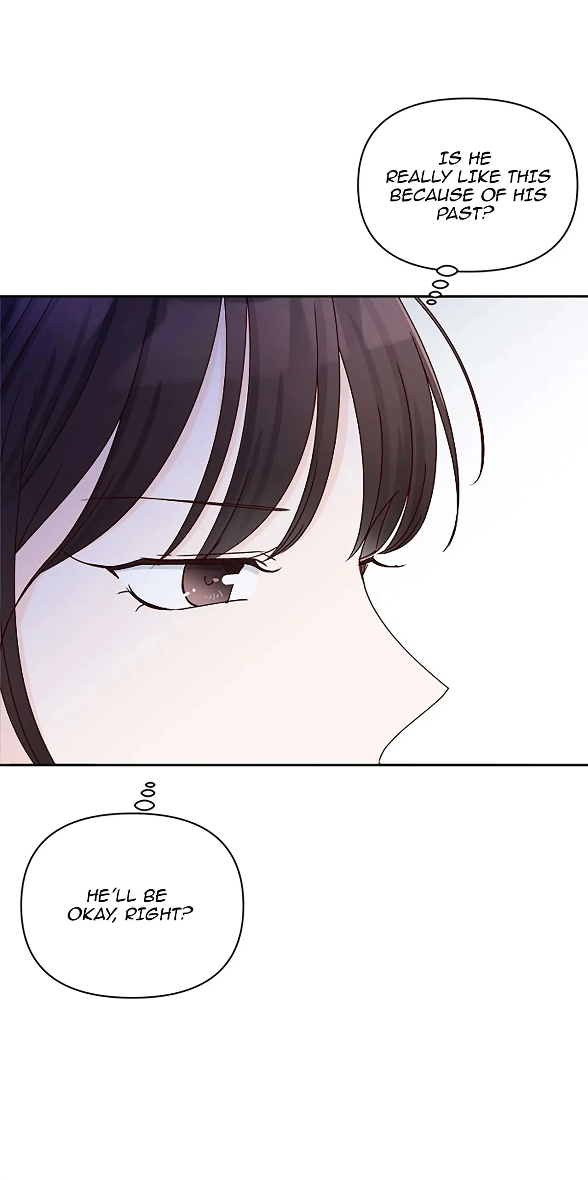 Next Door Boyfriend Chapter 25 page 42 - 