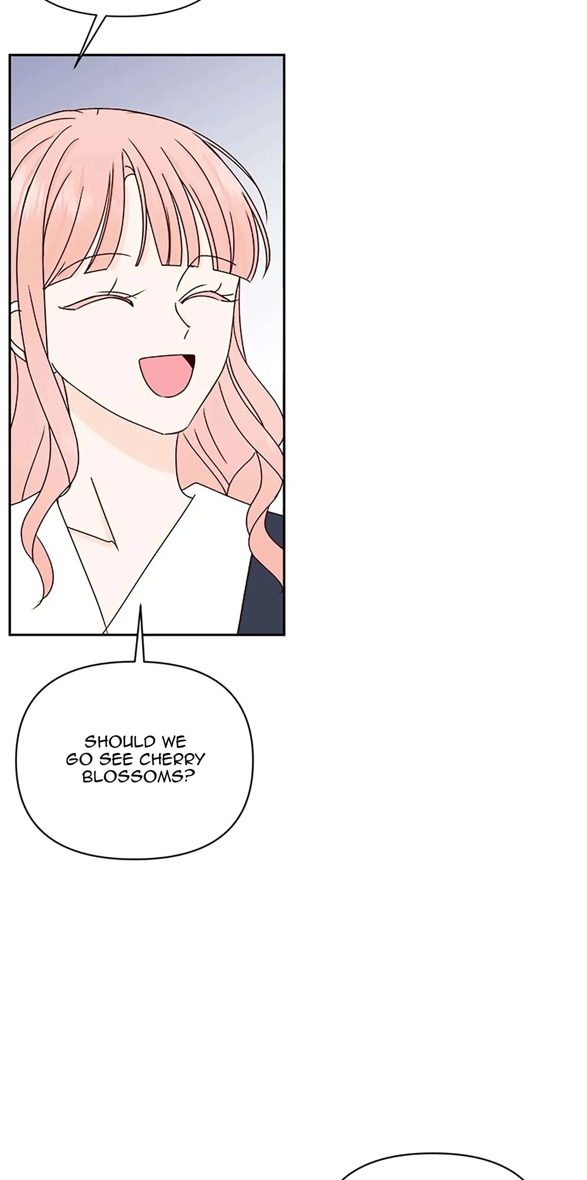 Next Door Boyfriend Chapter 25 page 45 - 