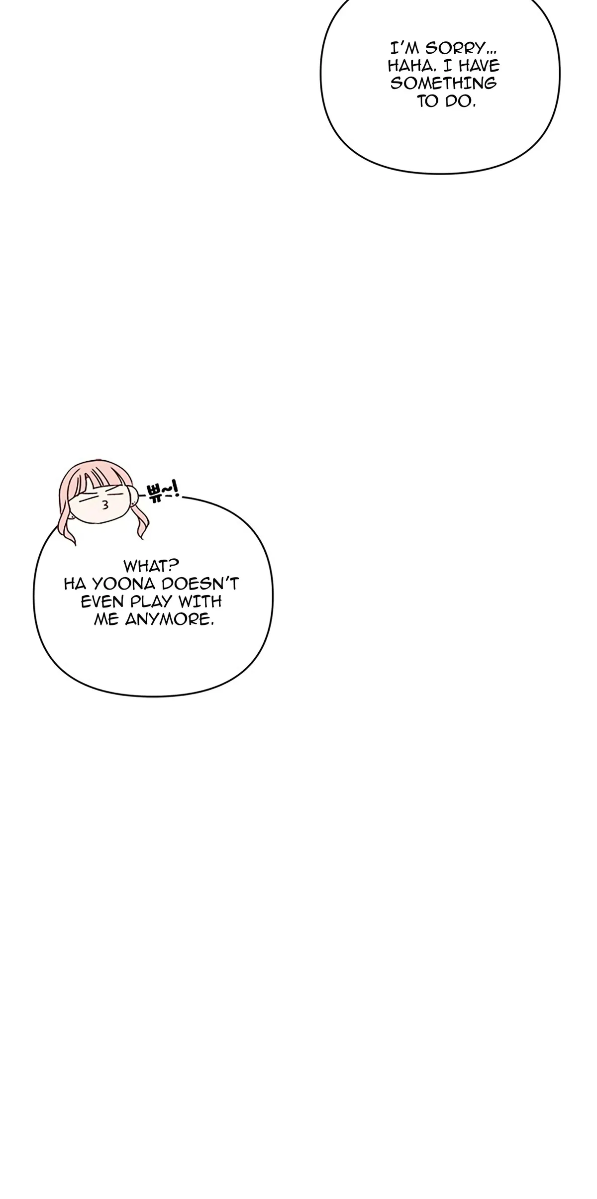 Next Door Boyfriend Chapter 25 page 46 - 