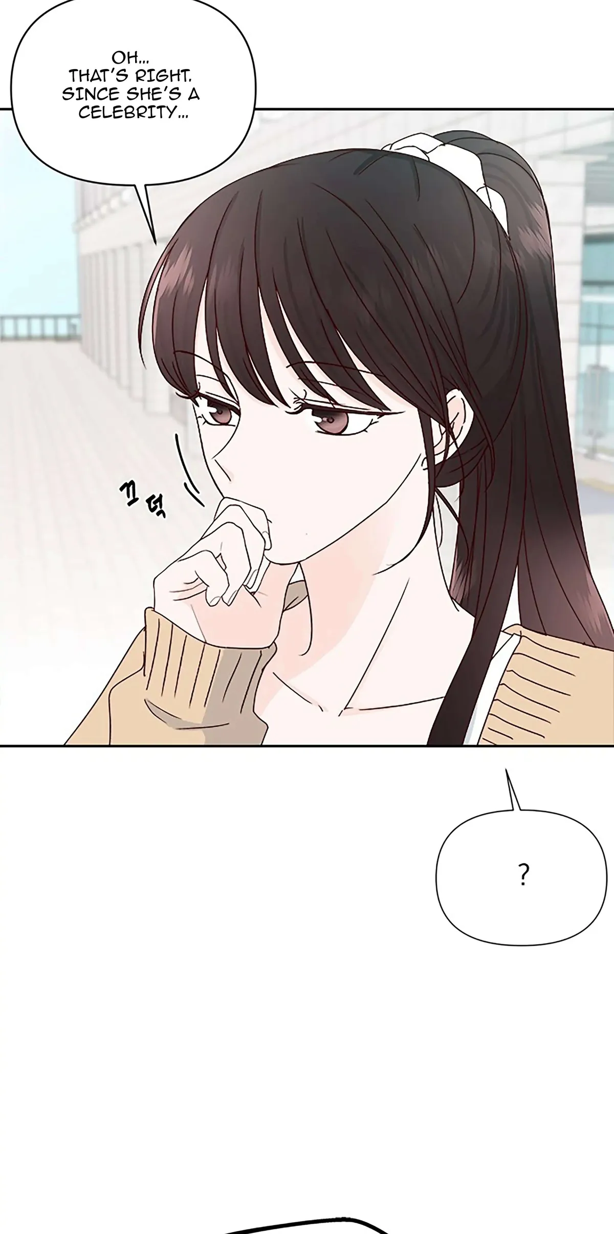 Next Door Boyfriend Chapter 25 page 55 - 
