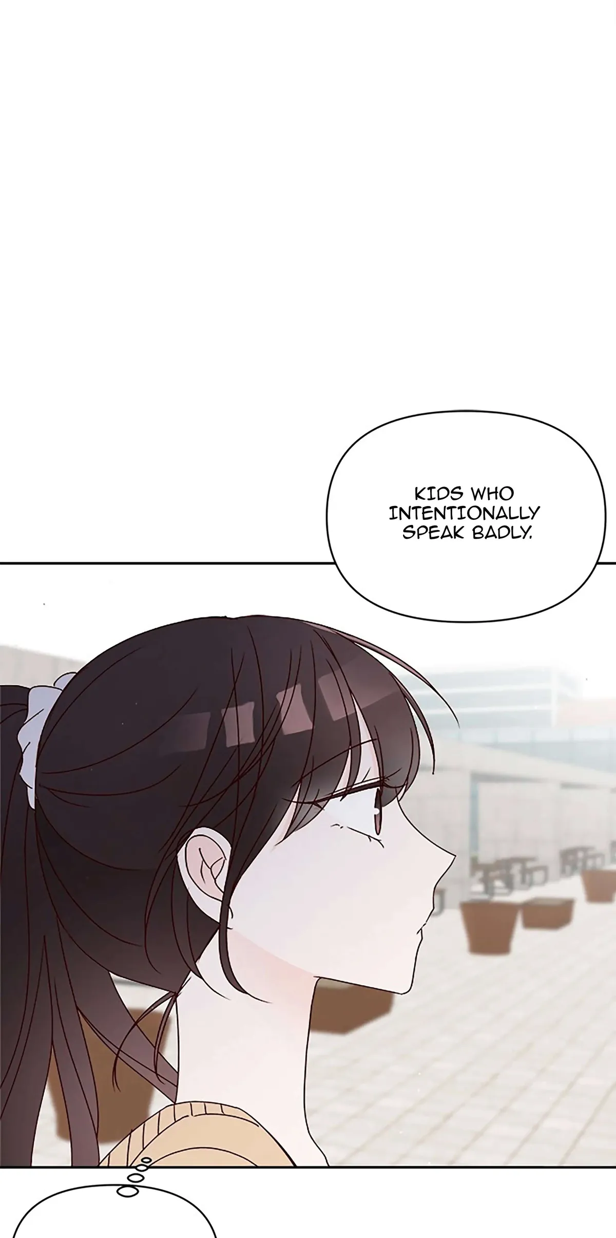Next Door Boyfriend Chapter 25 page 59 - 
