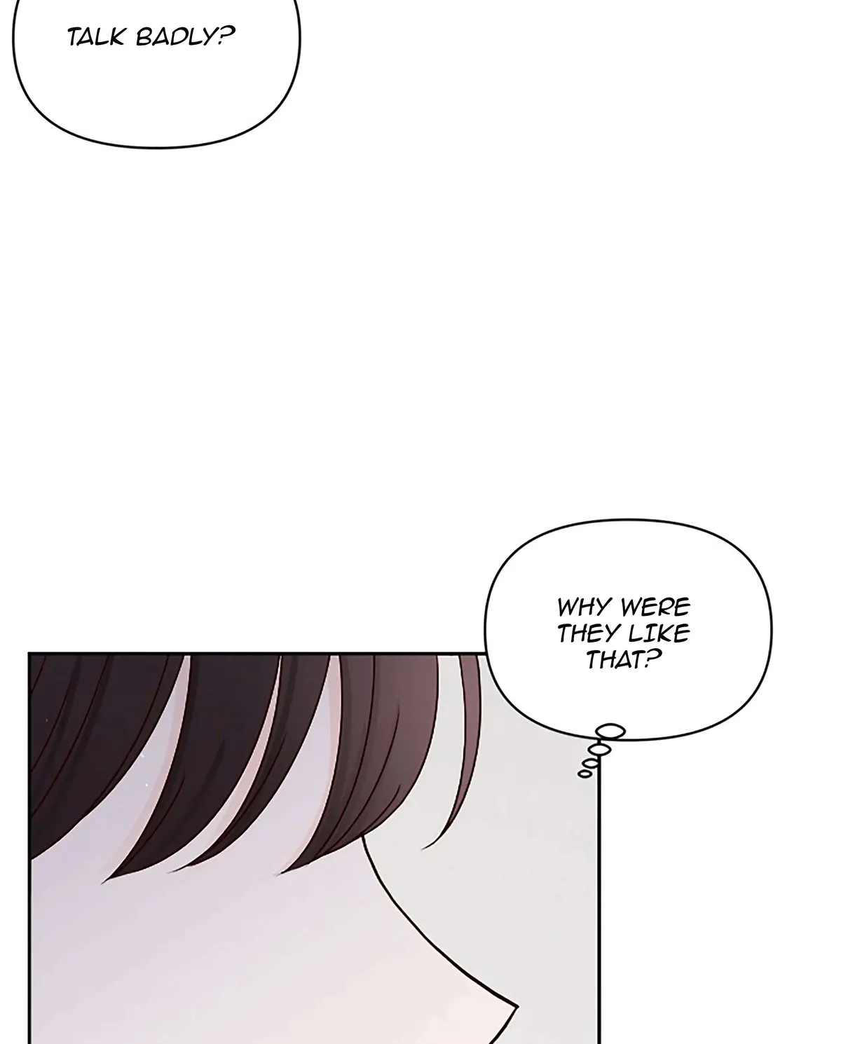 Next Door Boyfriend Chapter 25 page 60 - 