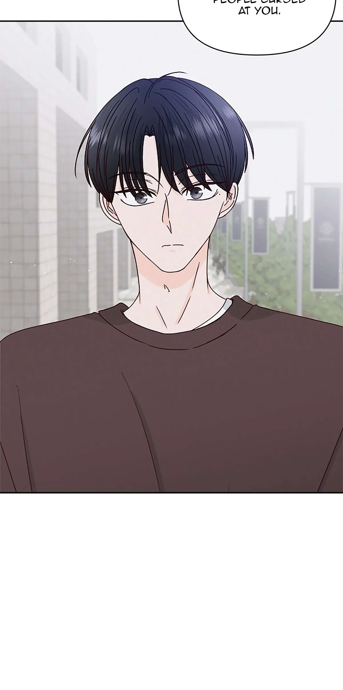 Next Door Boyfriend Chapter 25 page 7 - 