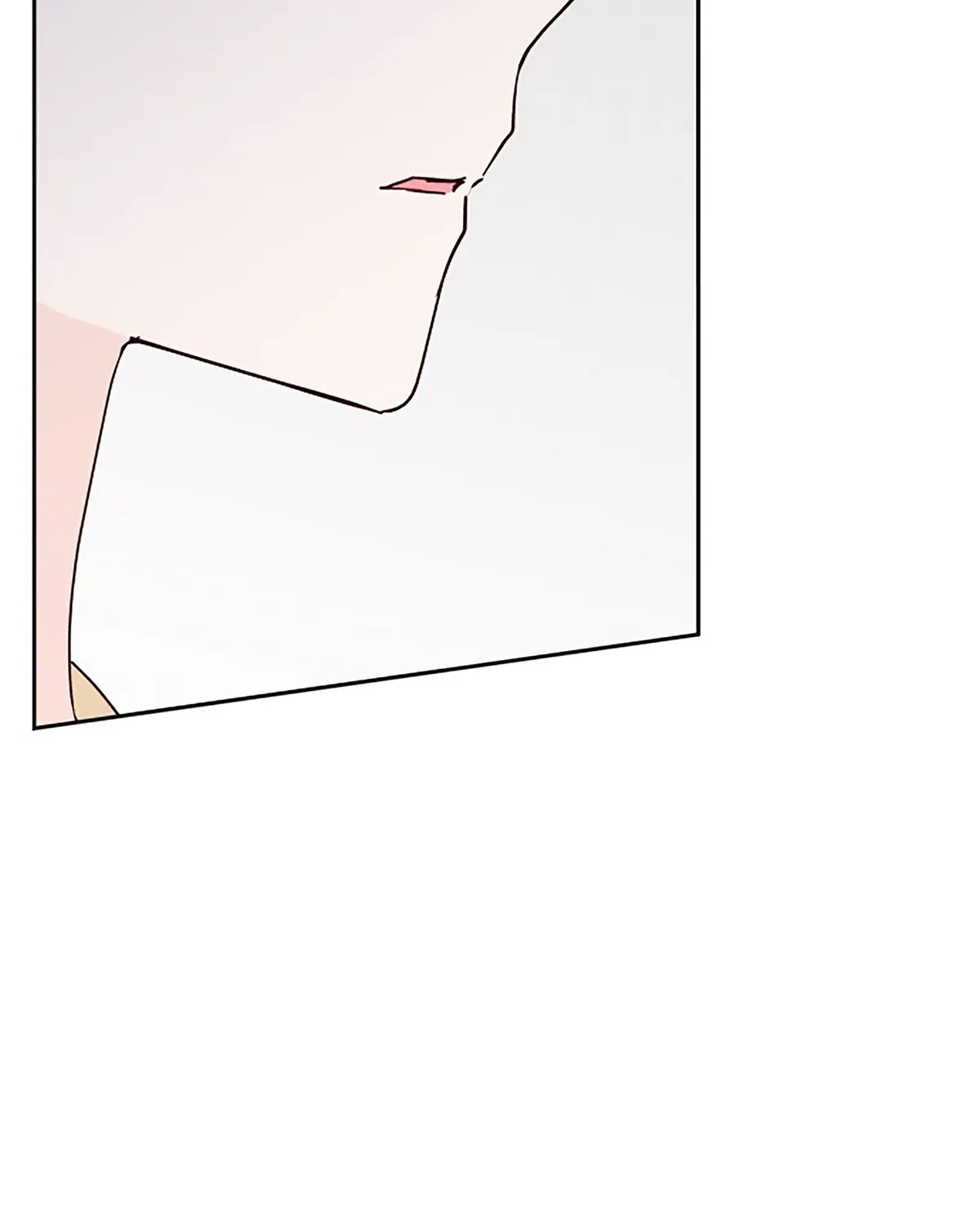 Next Door Boyfriend Chapter 25 page 61 - 
