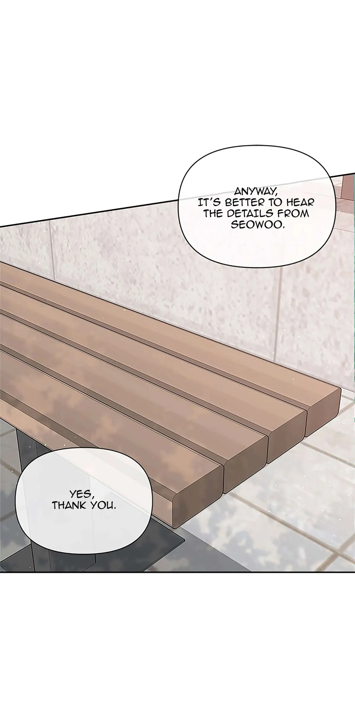 Next Door Boyfriend Chapter 25 page 64 - 