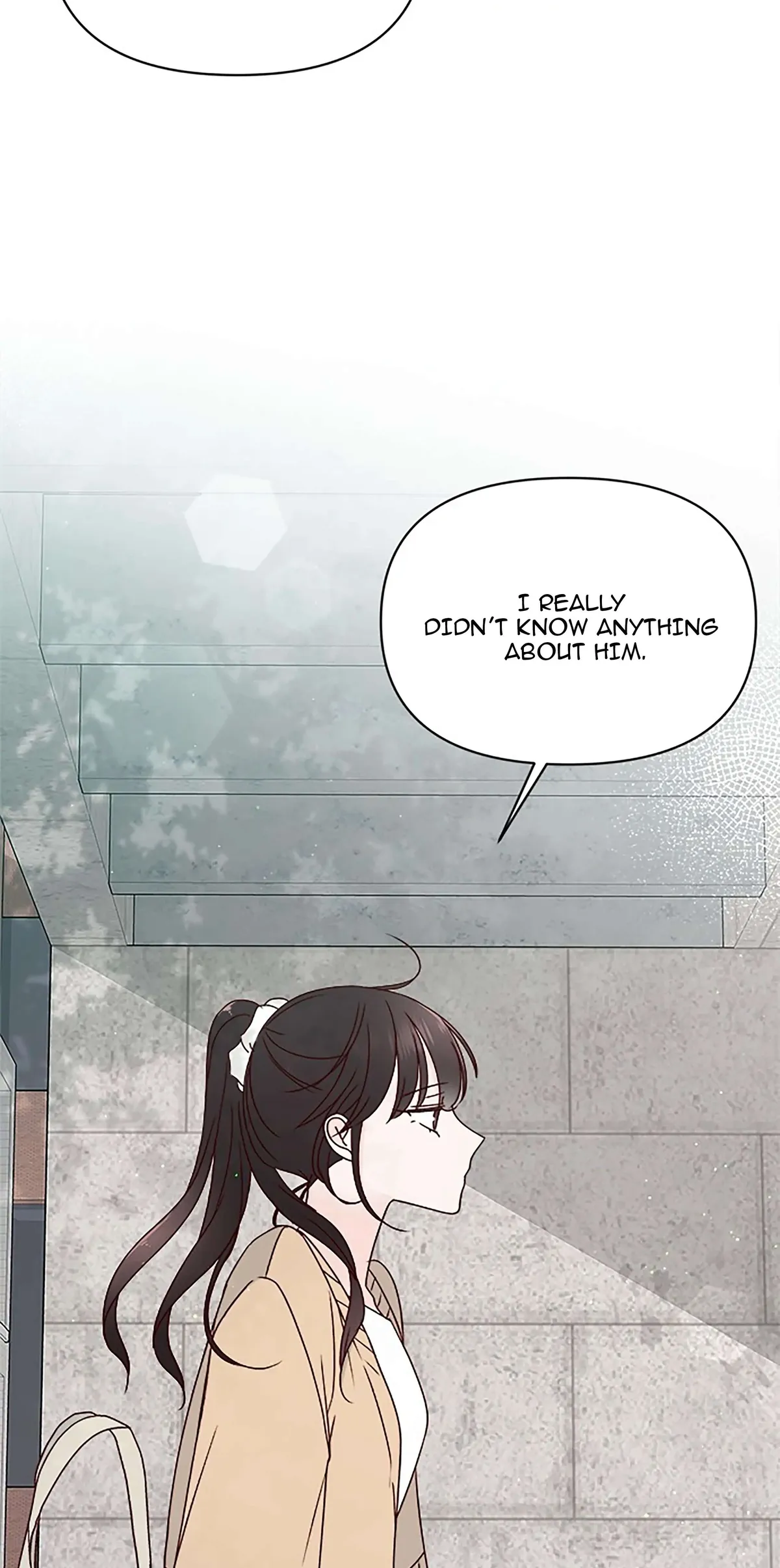 Next Door Boyfriend Chapter 25 page 66 - 