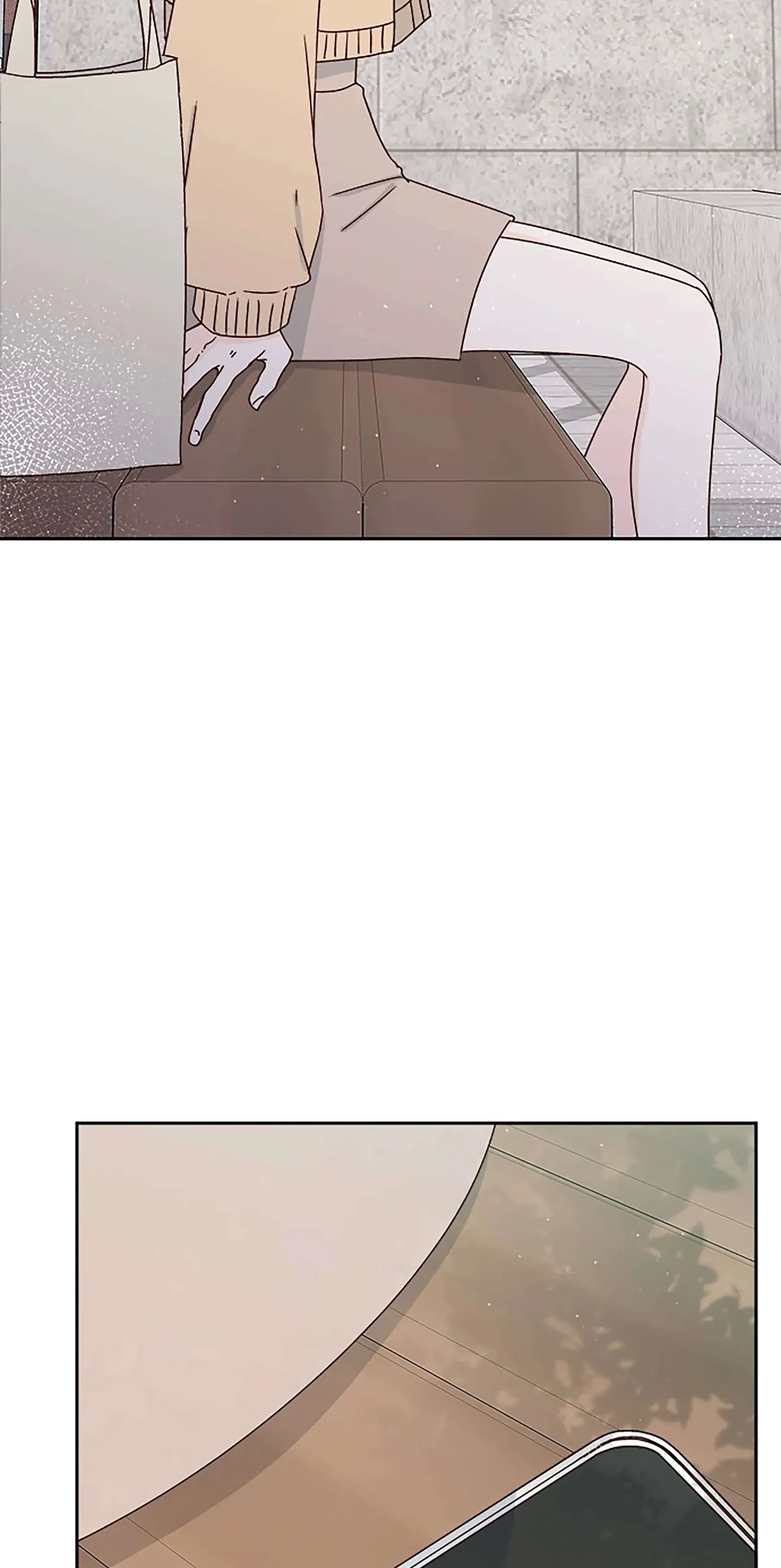 Next Door Boyfriend Chapter 25 page 67 - 