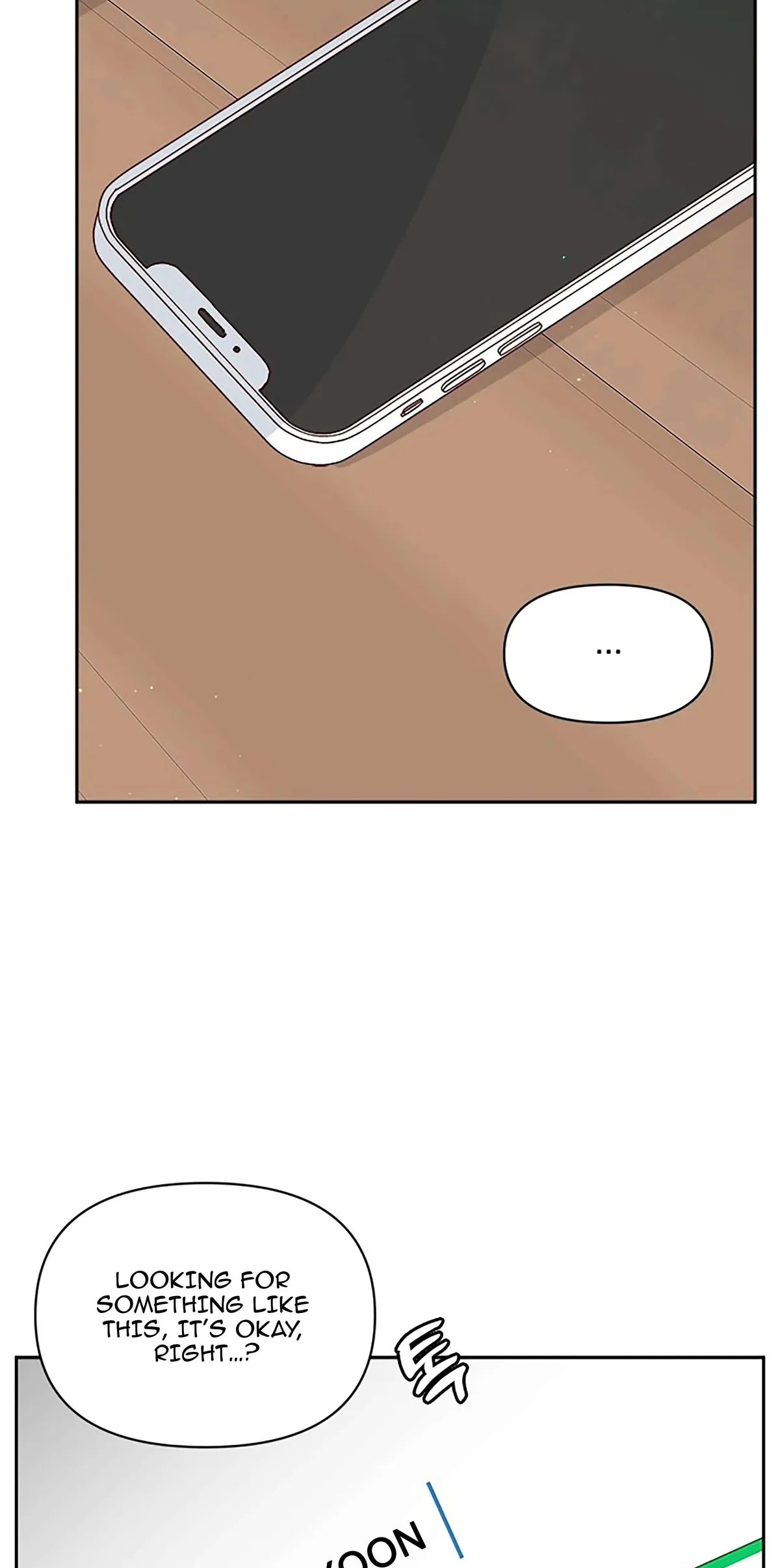 Next Door Boyfriend Chapter 25 page 68 - 