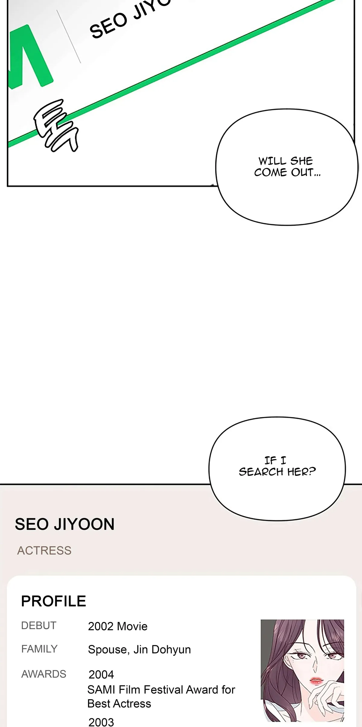 Next Door Boyfriend Chapter 25 page 69 - 