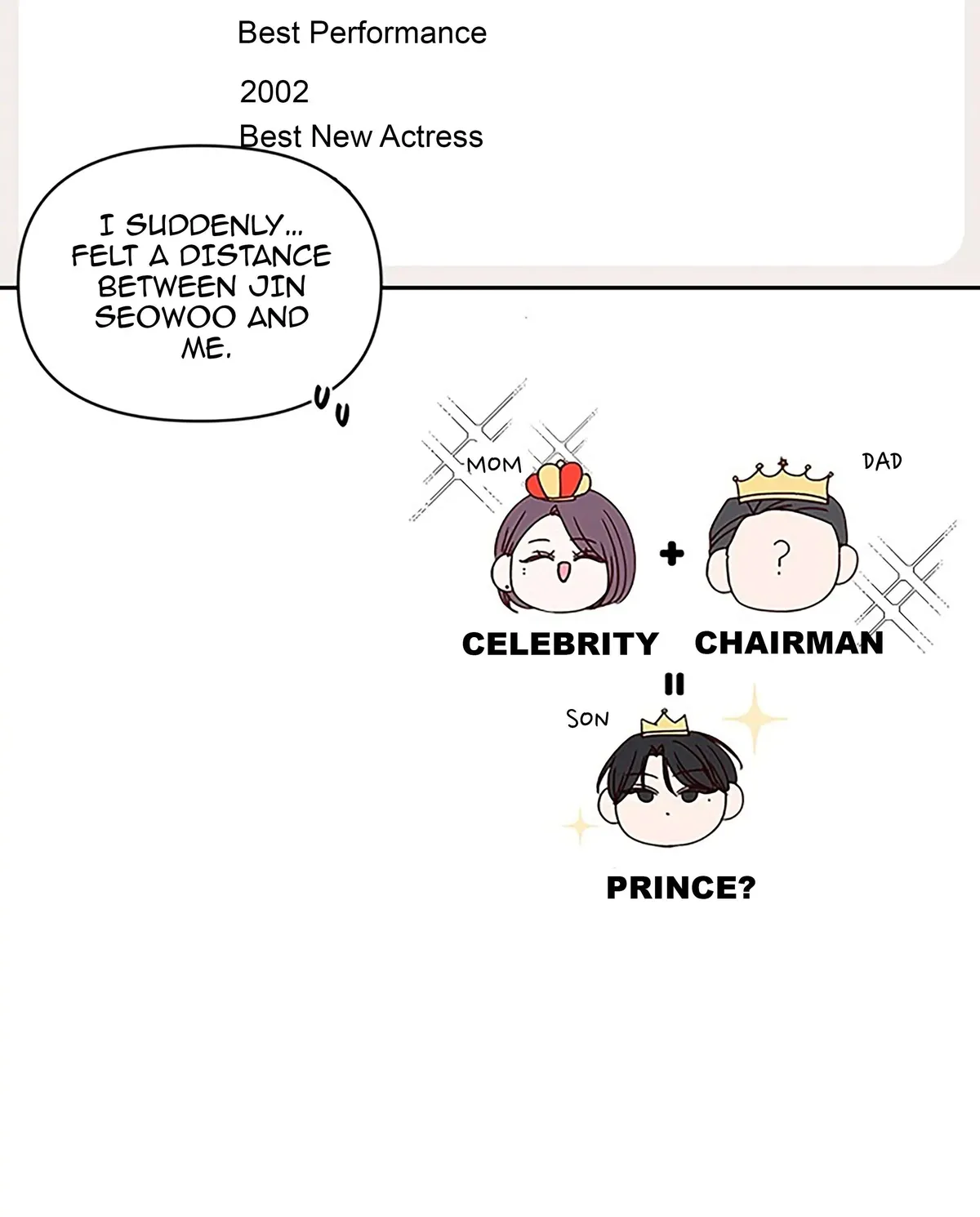 Next Door Boyfriend Chapter 25 page 70 - 