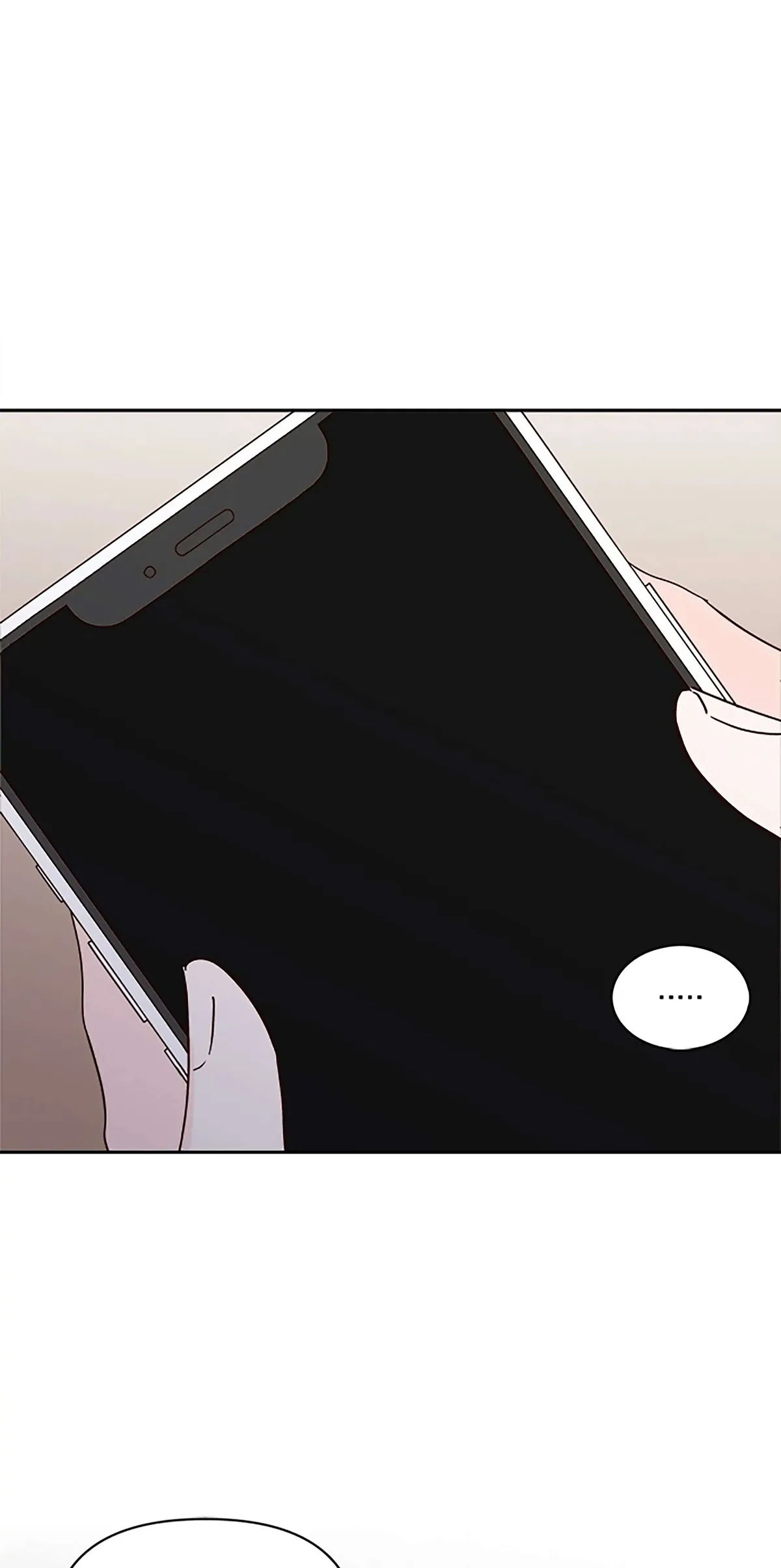 Next Door Boyfriend Chapter 25 page 78 - 