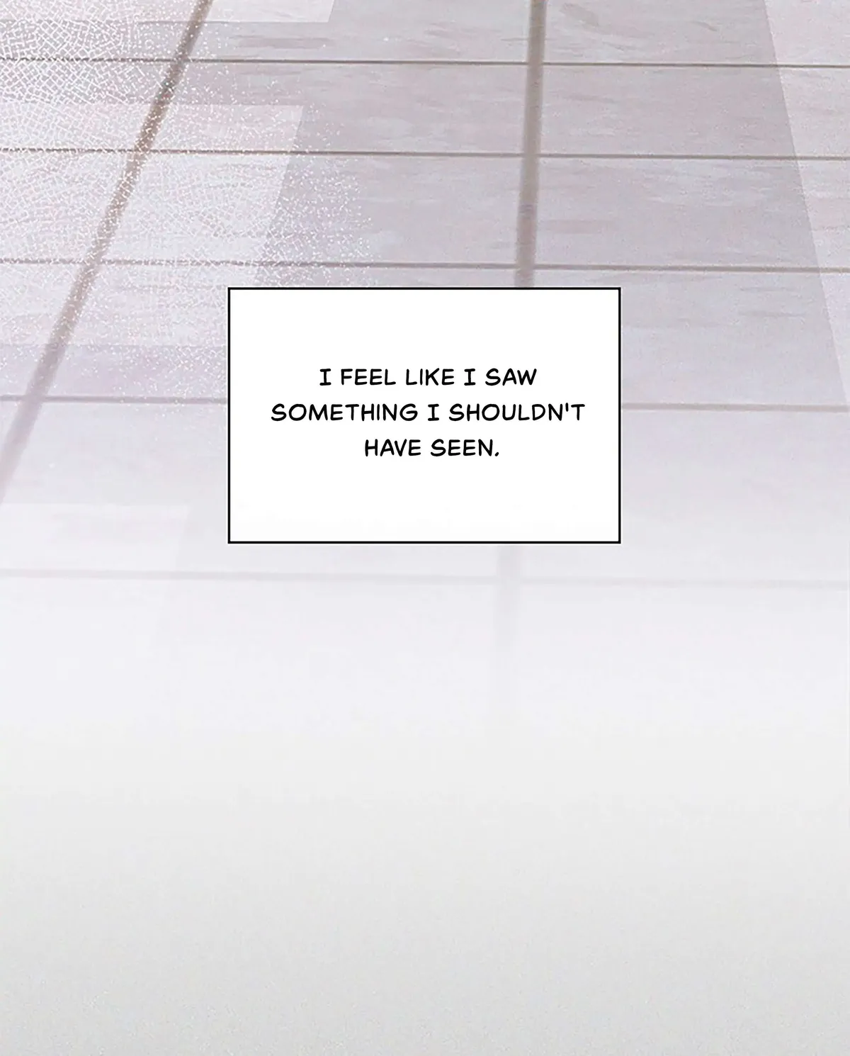 Next Door Boyfriend Chapter 25 page 80 - 
