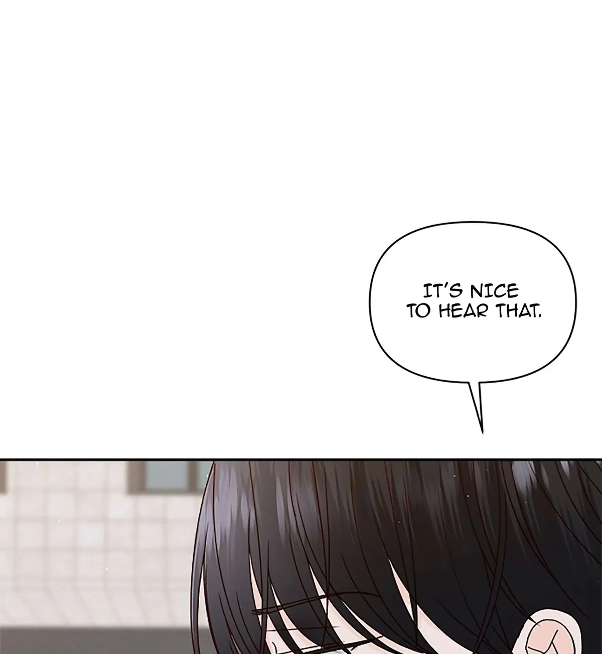 Next Door Boyfriend Chapter 25 page 9 - 