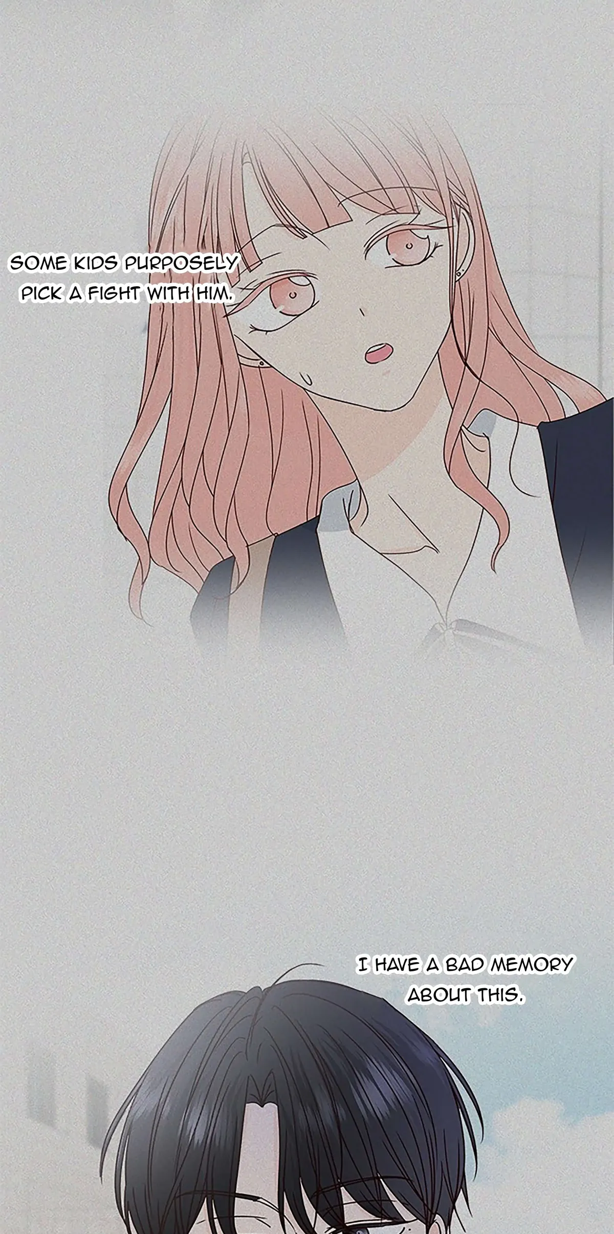 Next Door Boyfriend Chapter 25 page 82 - 