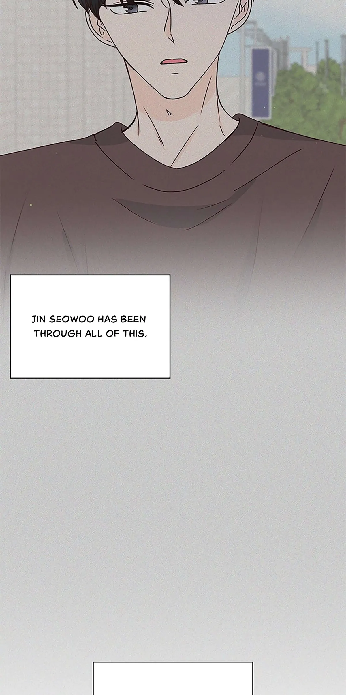 Next Door Boyfriend Chapter 25 page 83 - 