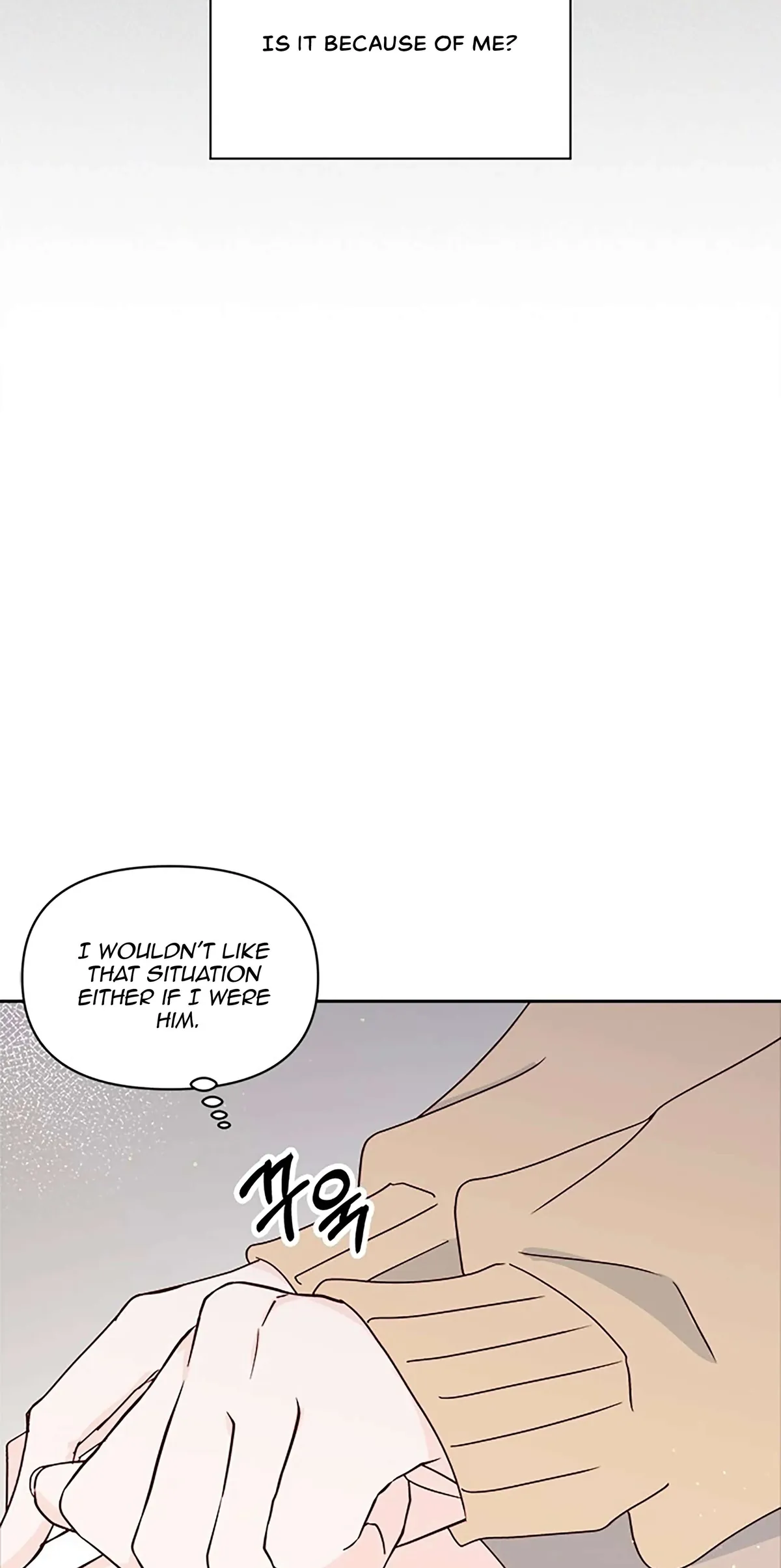 Next Door Boyfriend Chapter 25 page 84 - 