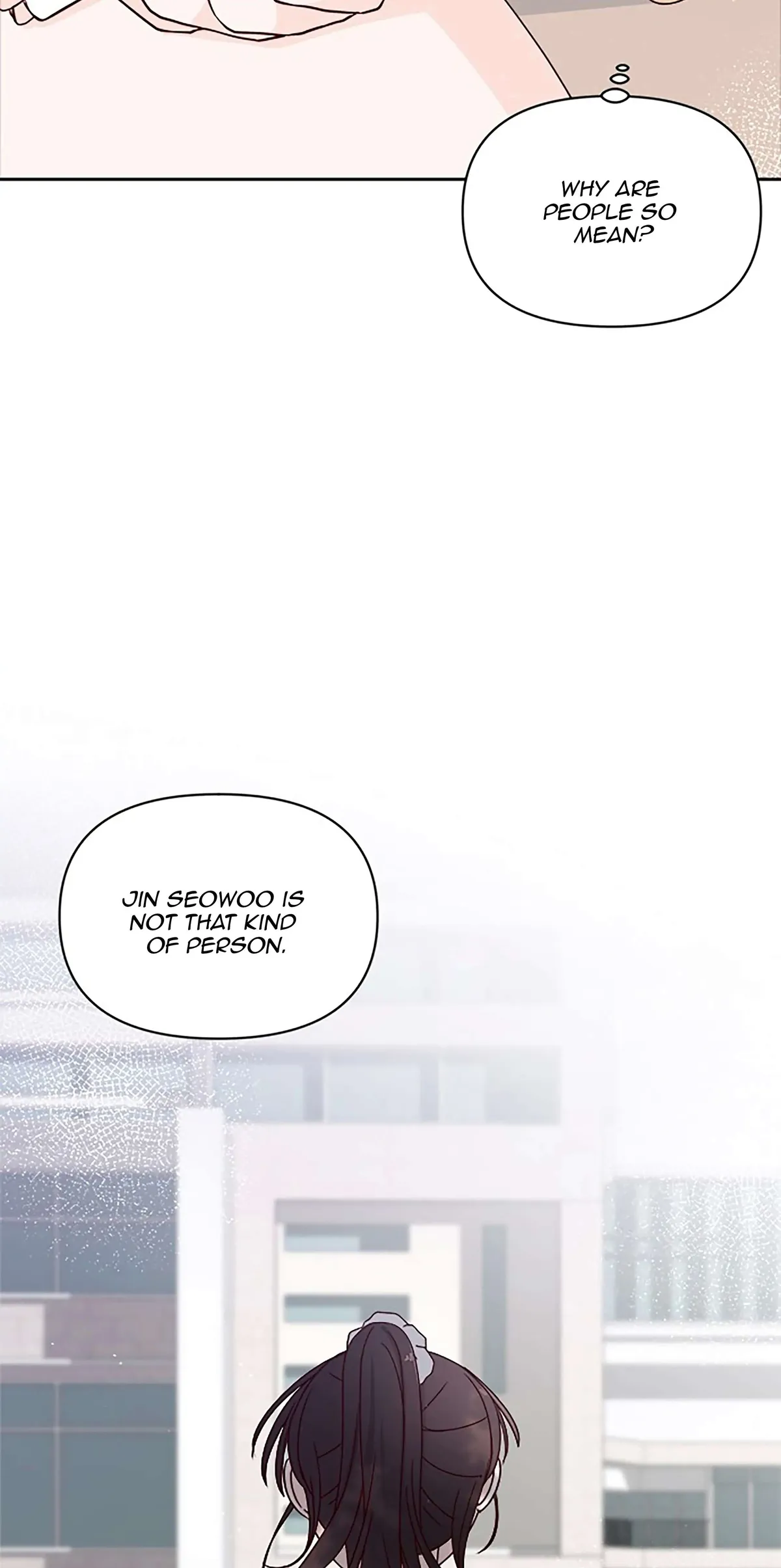 Next Door Boyfriend Chapter 25 page 85 - 