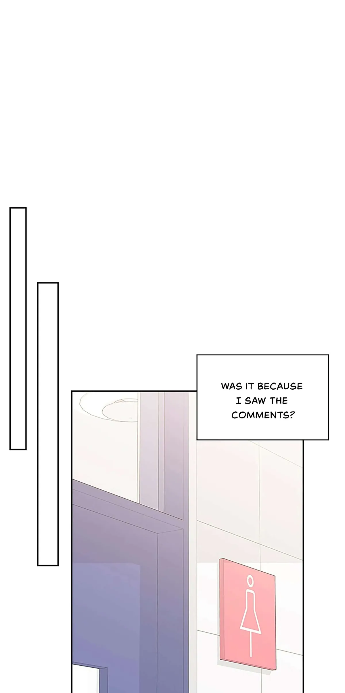 Next Door Boyfriend Chapter 25 page 87 - 