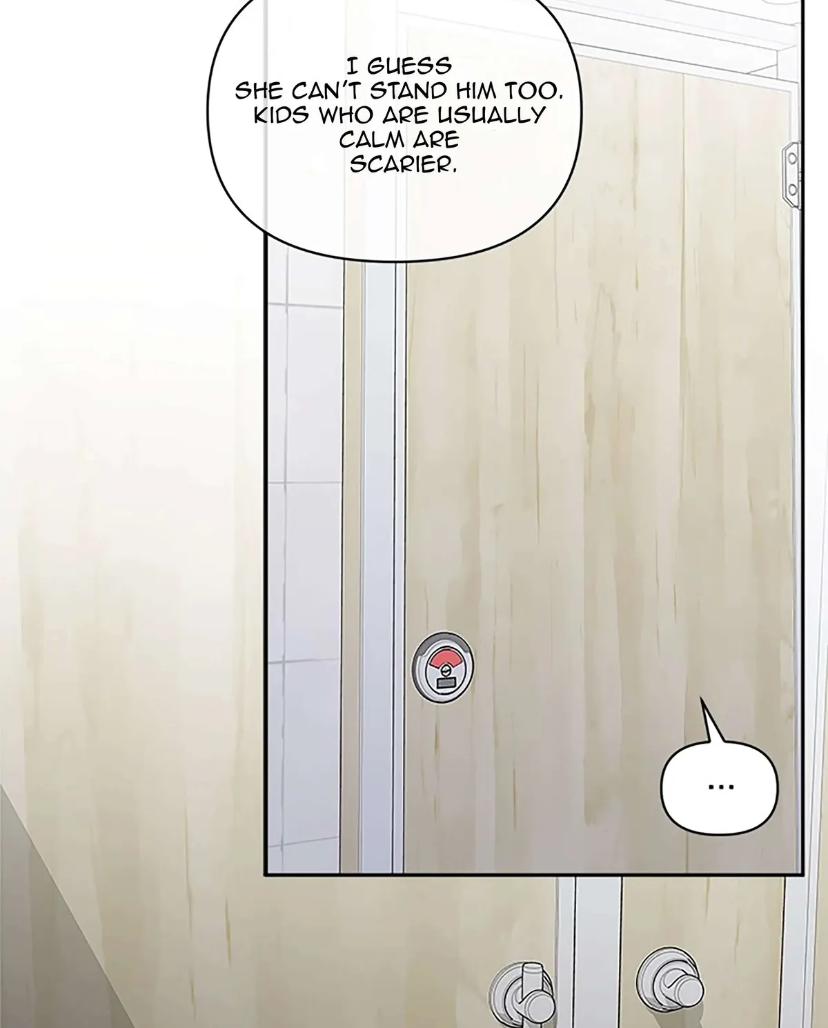 Next Door Boyfriend Chapter 25 page 90 - 