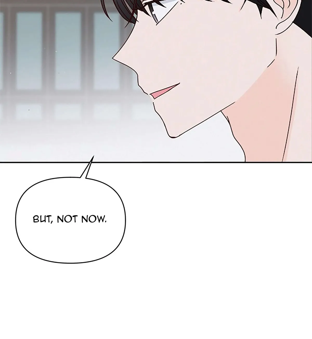 Next Door Boyfriend Chapter 25 page 10 - 