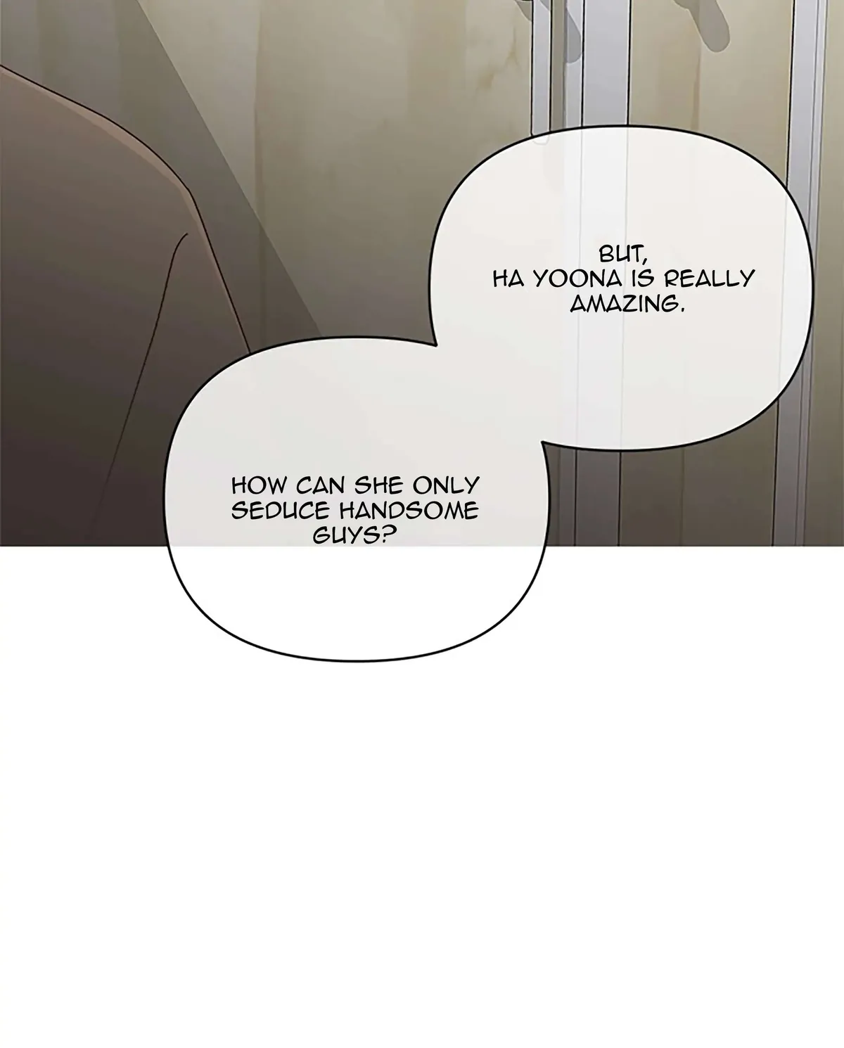Next Door Boyfriend Chapter 25 page 91 - 
