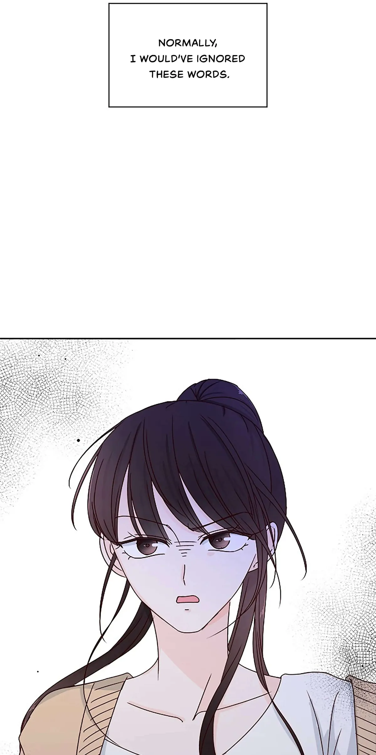 Next Door Boyfriend Chapter 25 page 95 - 