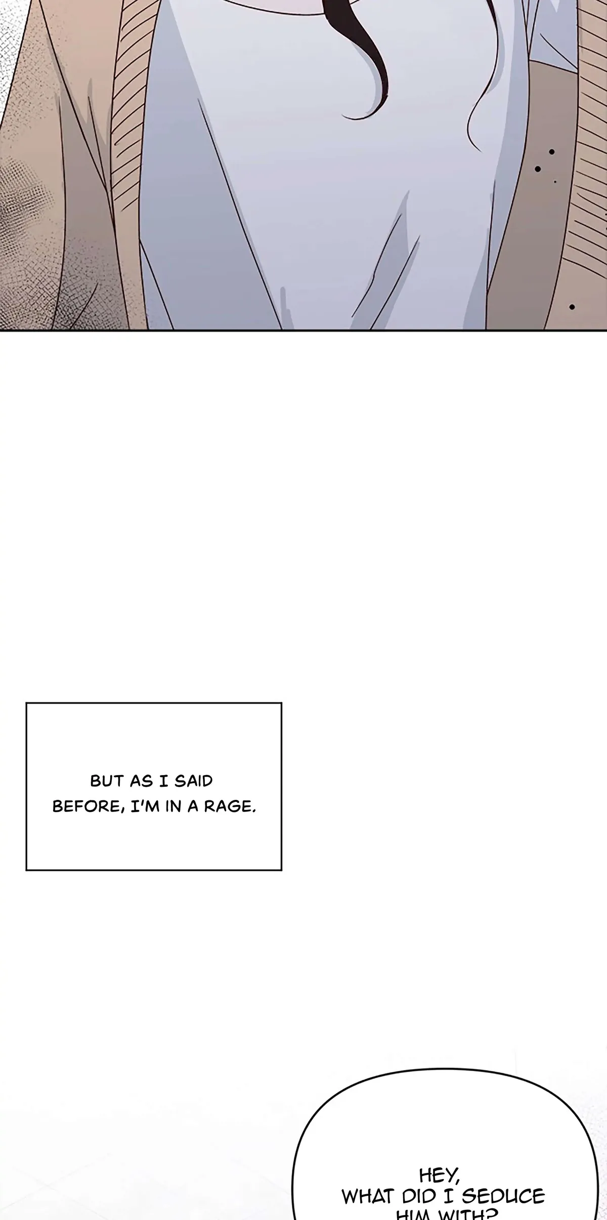 Next Door Boyfriend Chapter 25 page 96 - 