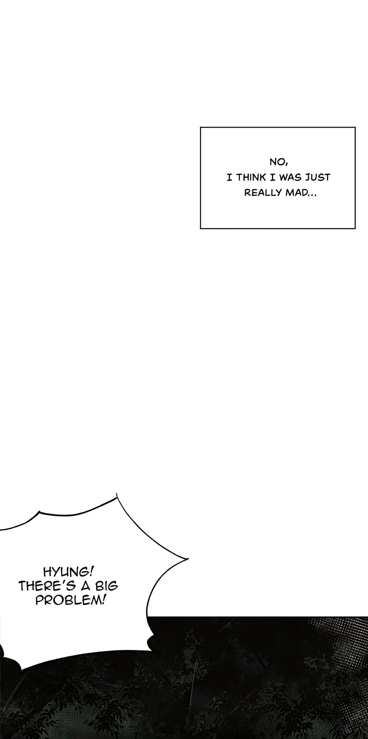 Next Door Boyfriend Chapter 25 page 98 - 