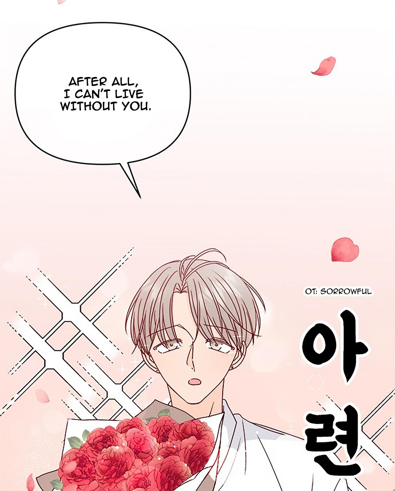 Next Door Boyfriend Chapter 26 page 11 - 