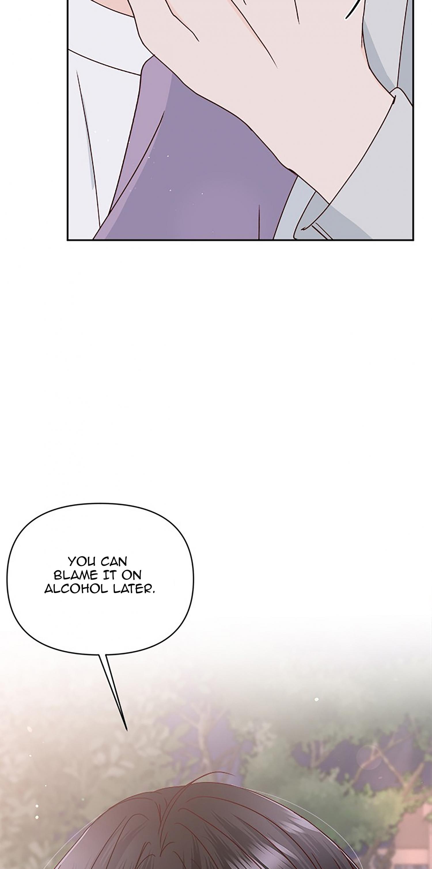 Next Door Boyfriend Chapter 26 page 102 - 