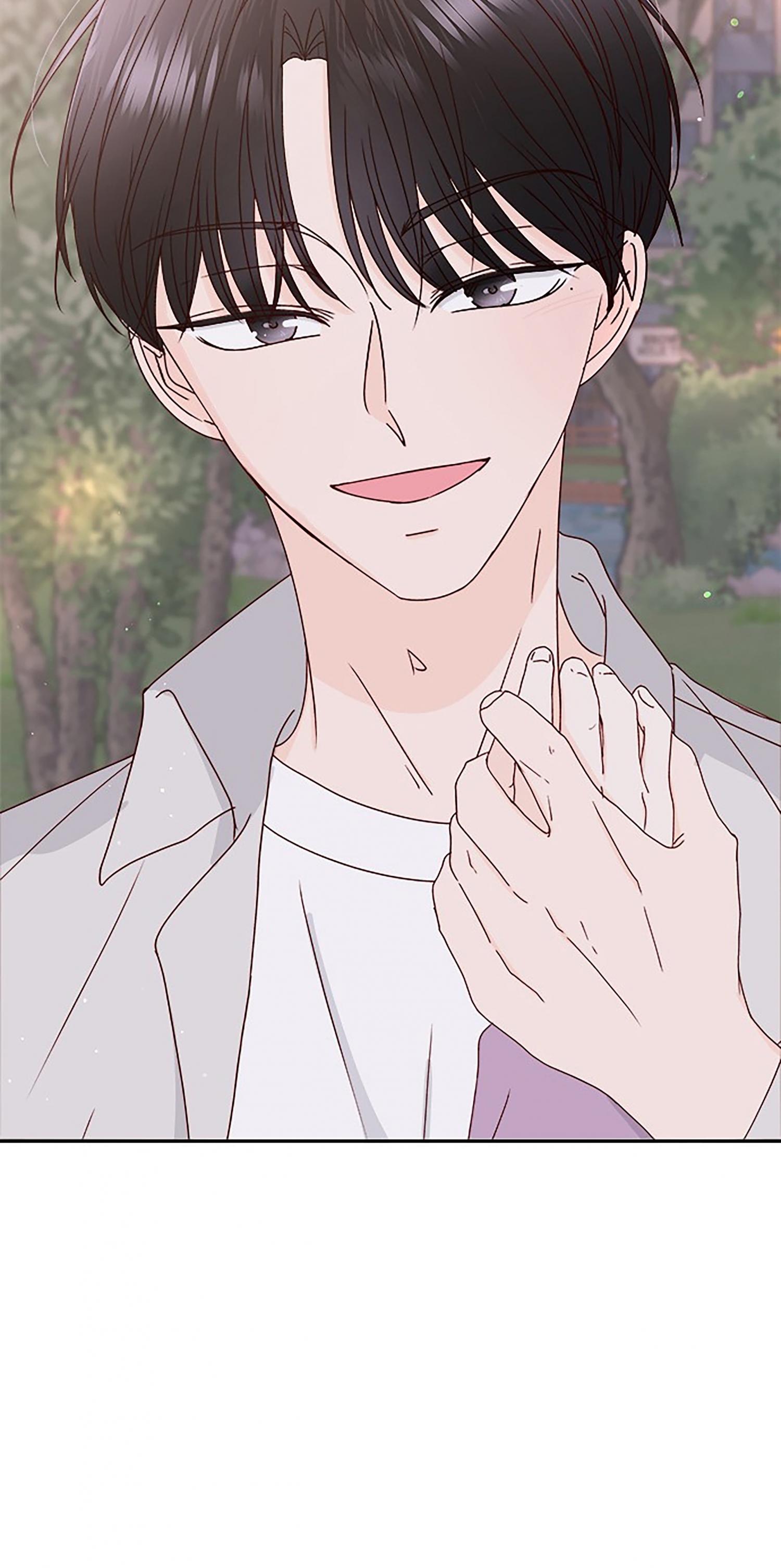 Next Door Boyfriend Chapter 26 page 103 - 