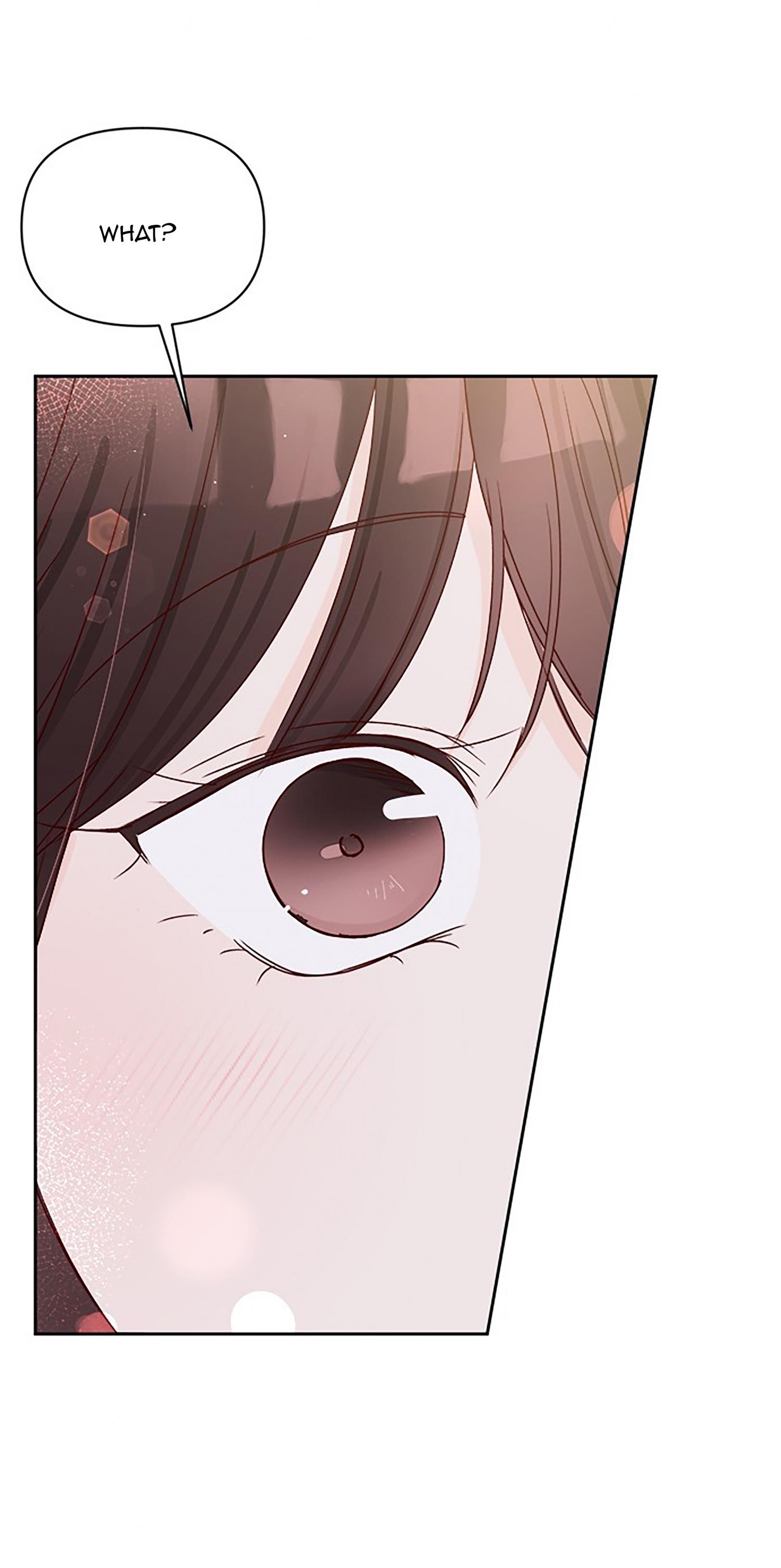 Next Door Boyfriend Chapter 26 page 104 - 