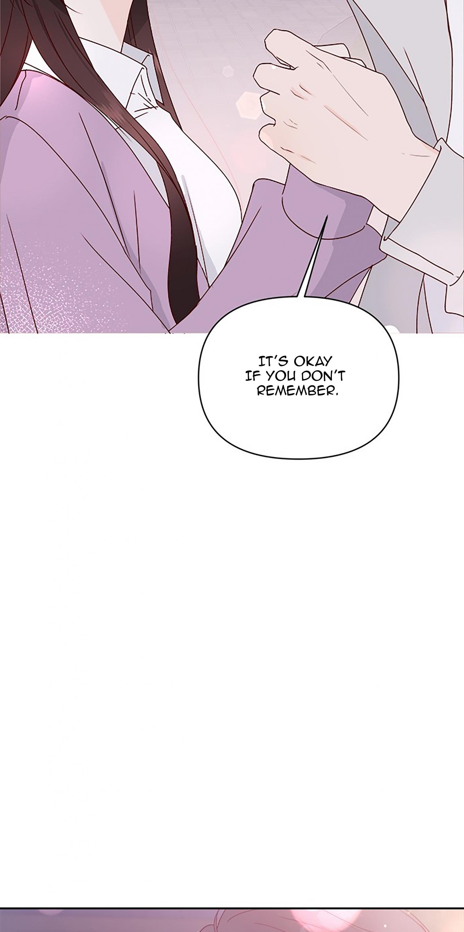 Next Door Boyfriend Chapter 26 page 106 - 