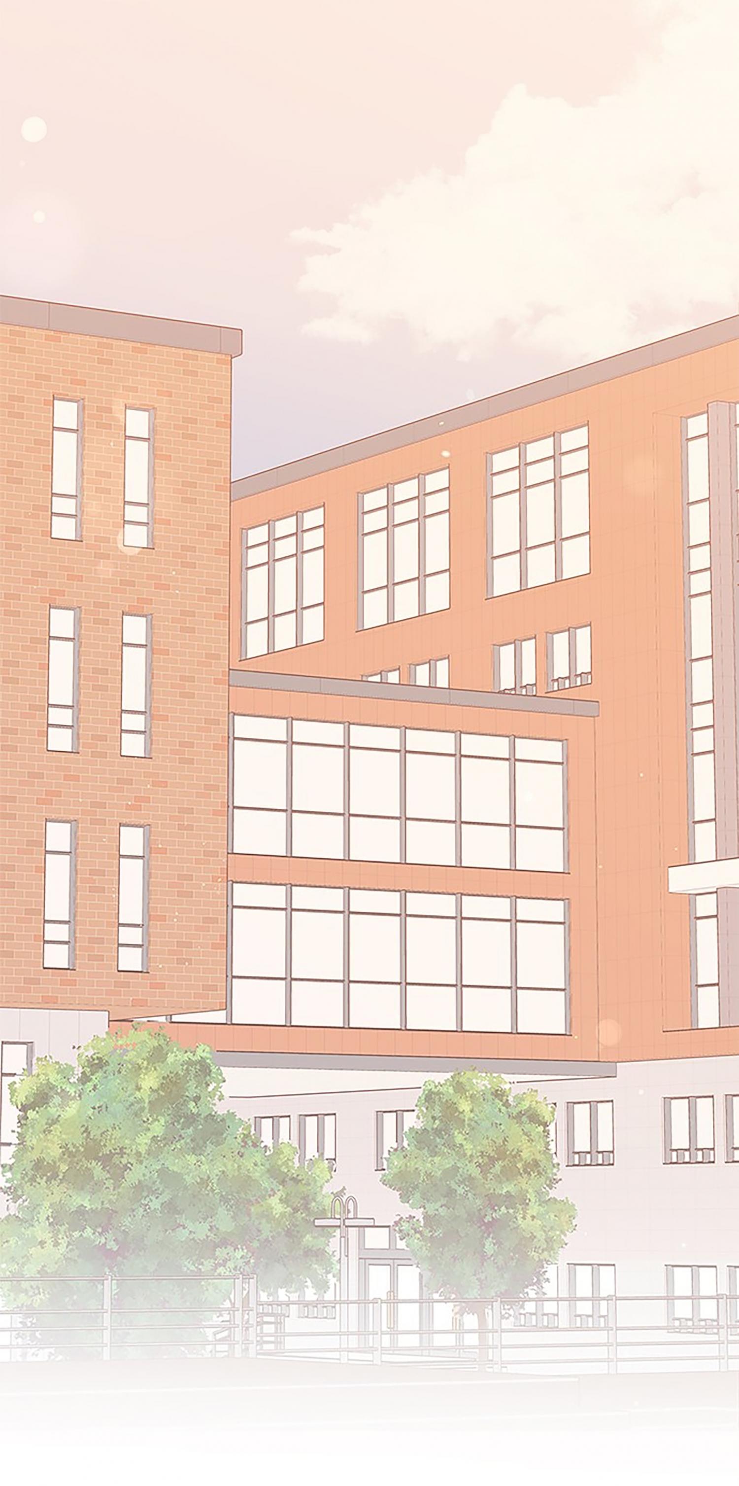 Next Door Boyfriend Chapter 26 page 15 - 