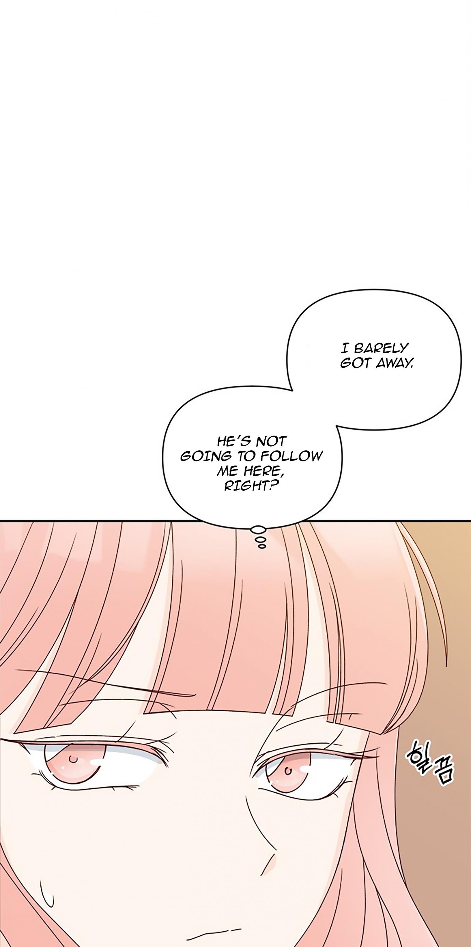 Next Door Boyfriend Chapter 26 page 16 - 