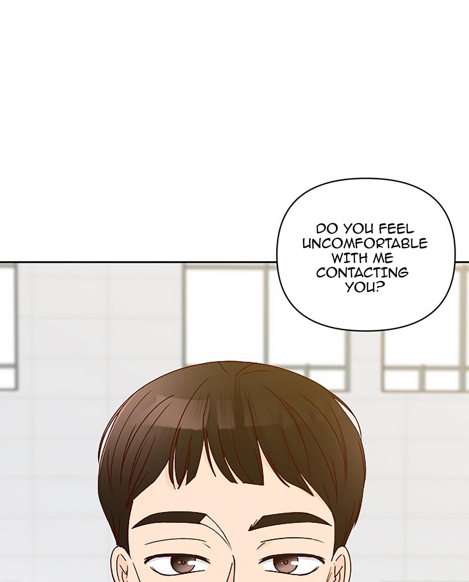 Next Door Boyfriend Chapter 26 page 21 - 