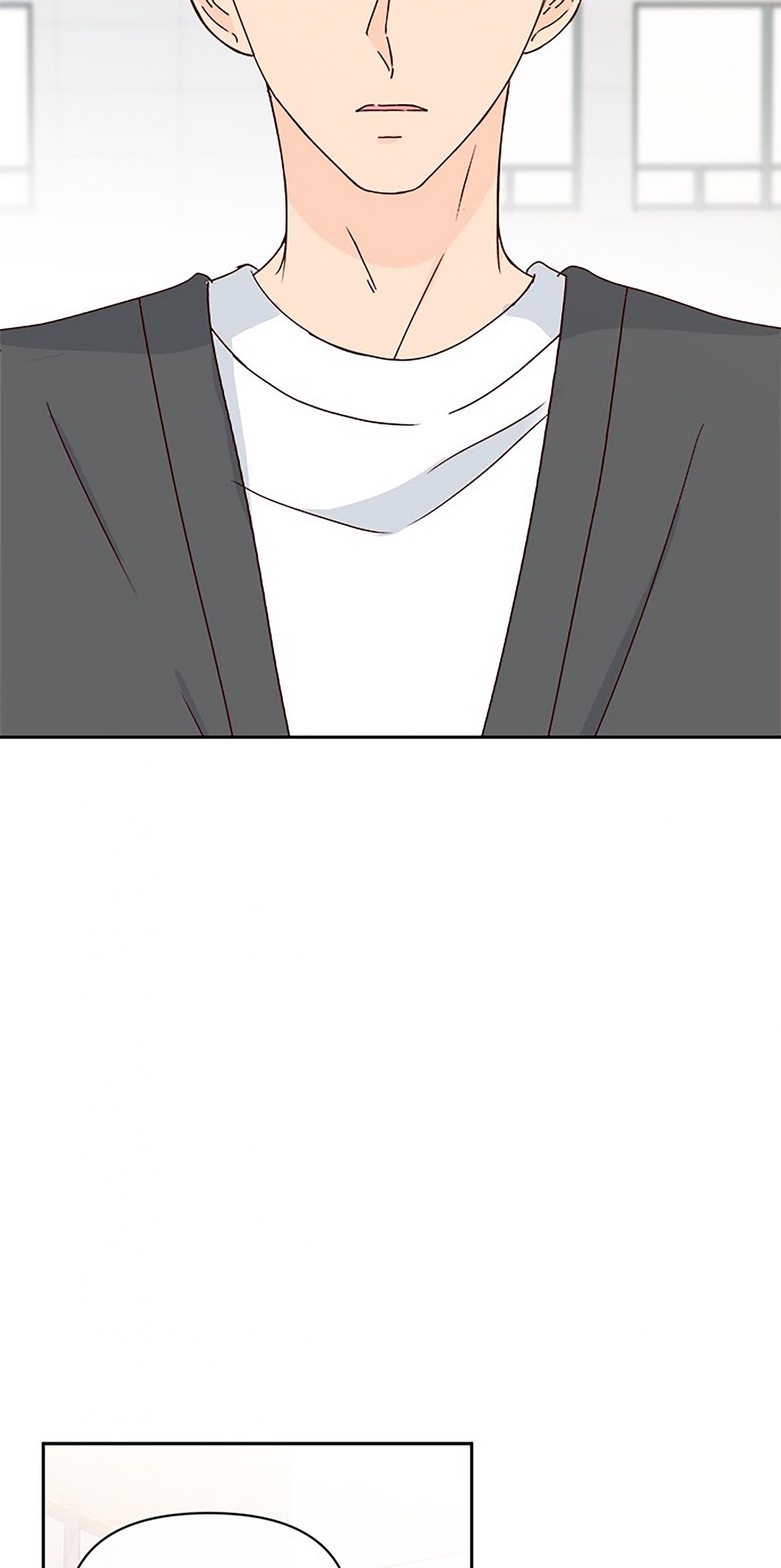 Next Door Boyfriend Chapter 26 page 22 - 